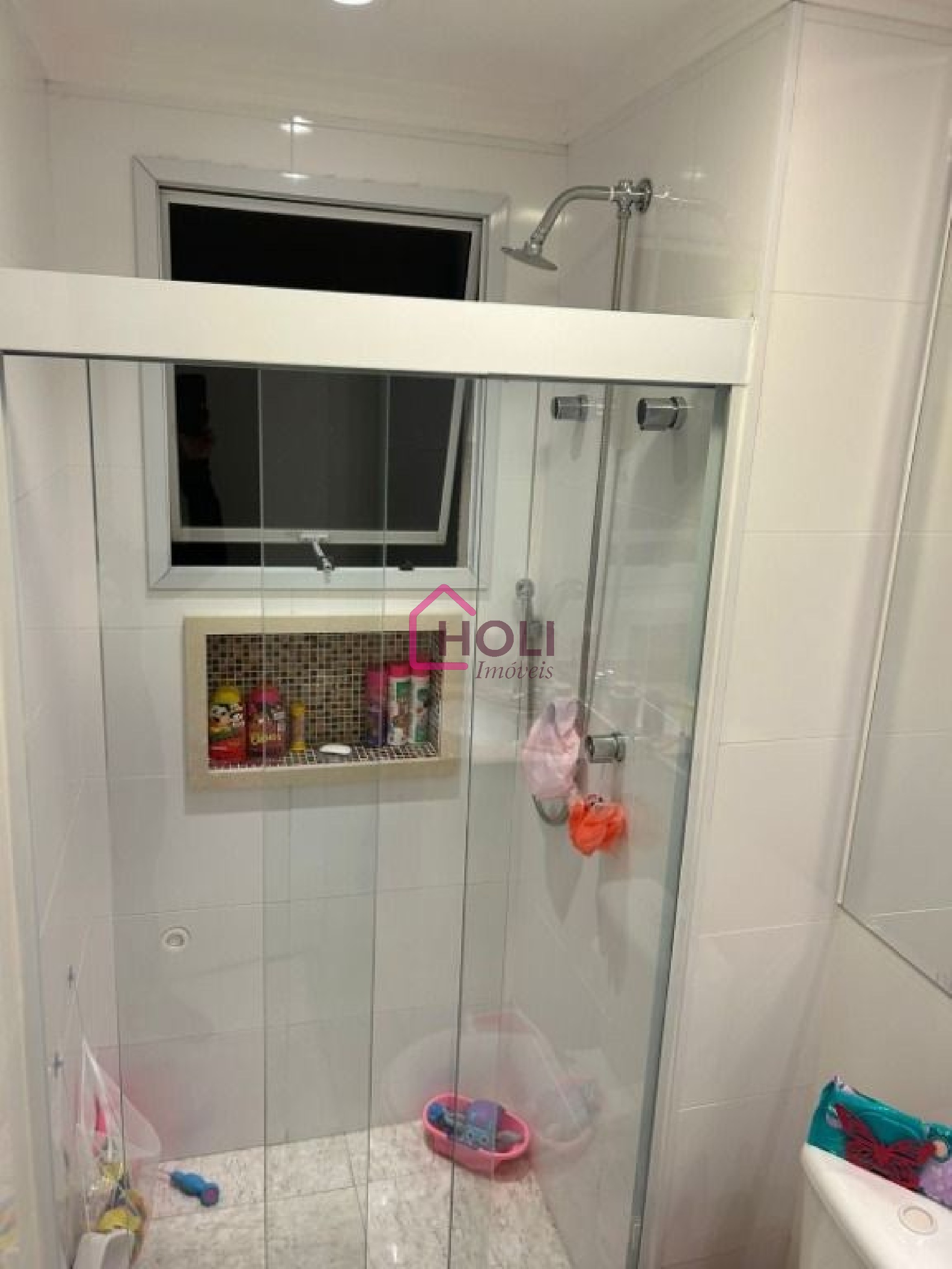 Apartamento, 3 quartos, 110 m² - Foto 32