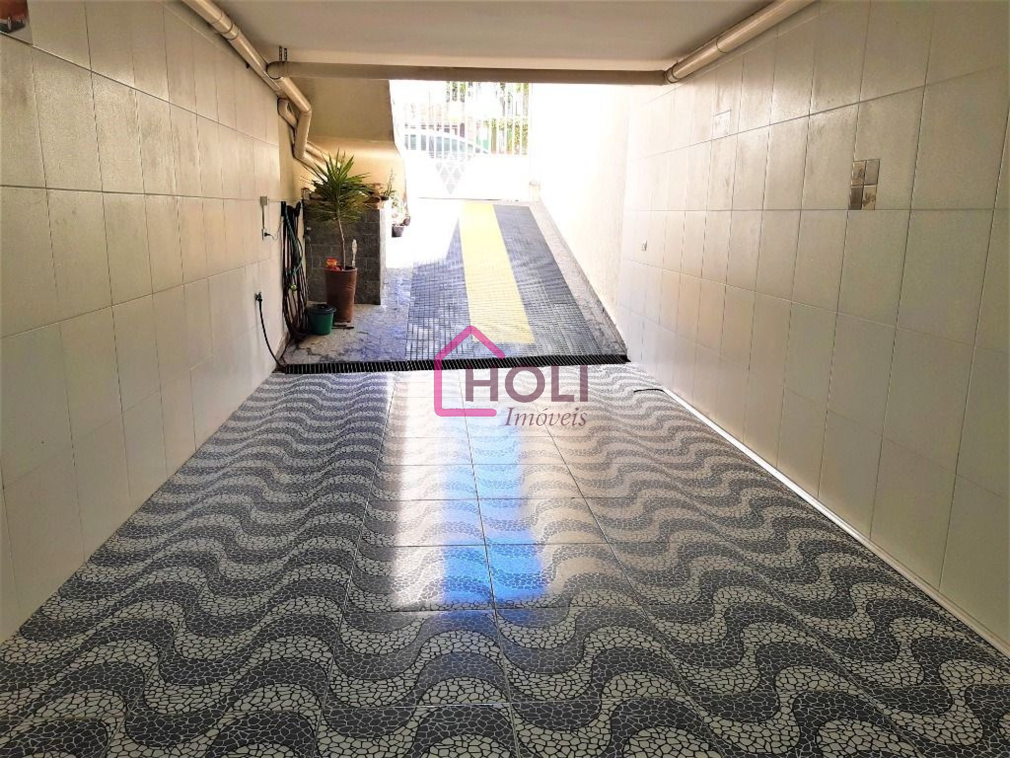 Casa, 3 quartos, 176 m² - Foto 31