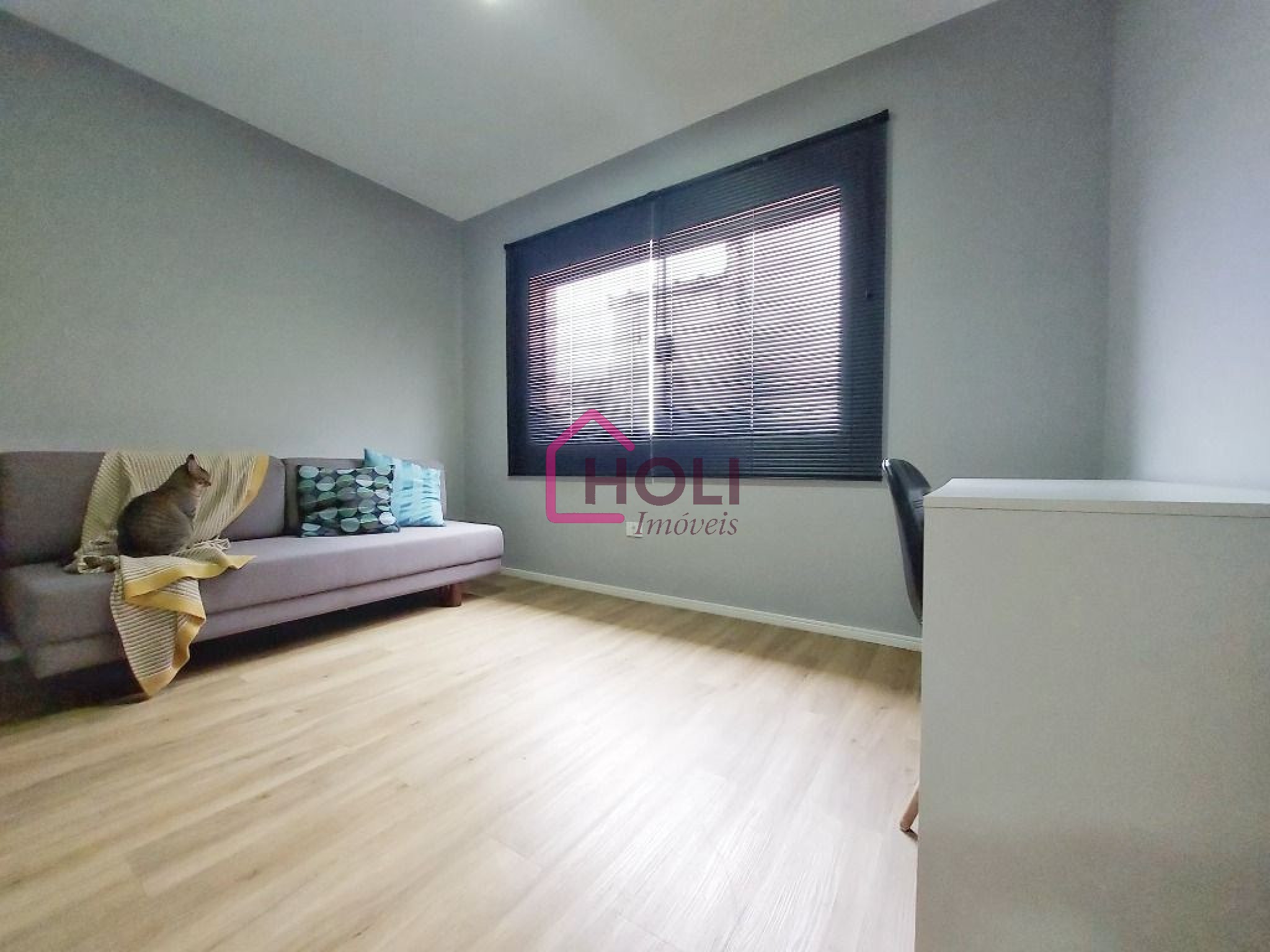 Casa, 2 quartos, 100 m² - Foto 18