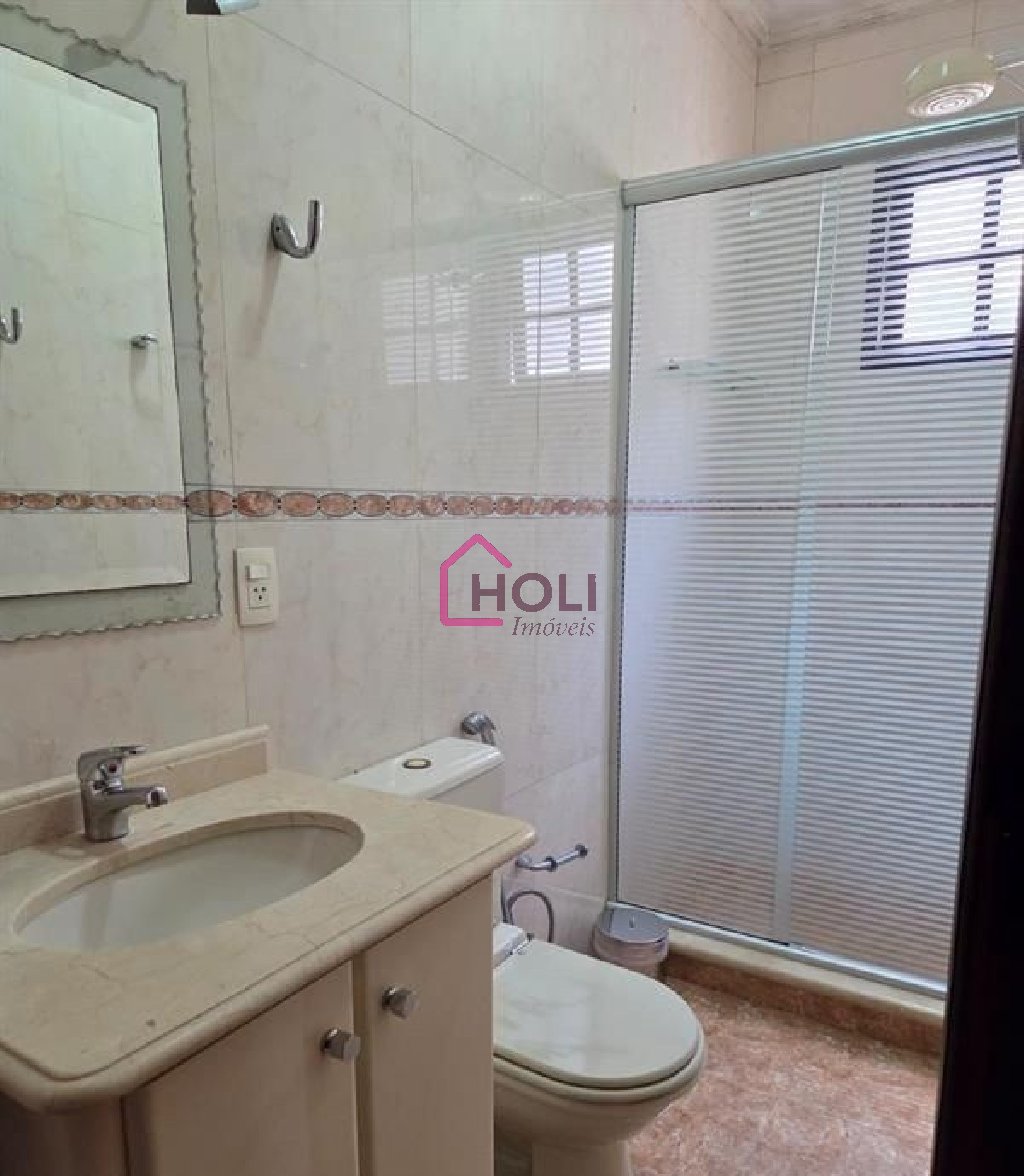 Casa, 3 quartos, 303 m² - Foto 13