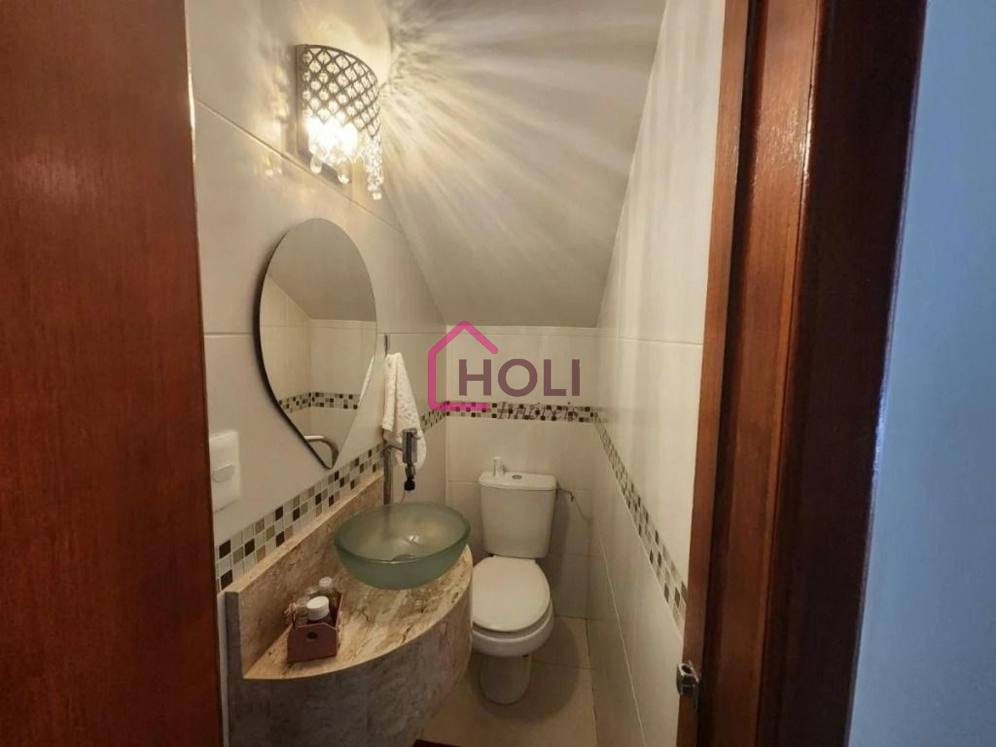 Casa, 3 quartos, 180 m² - Foto 6