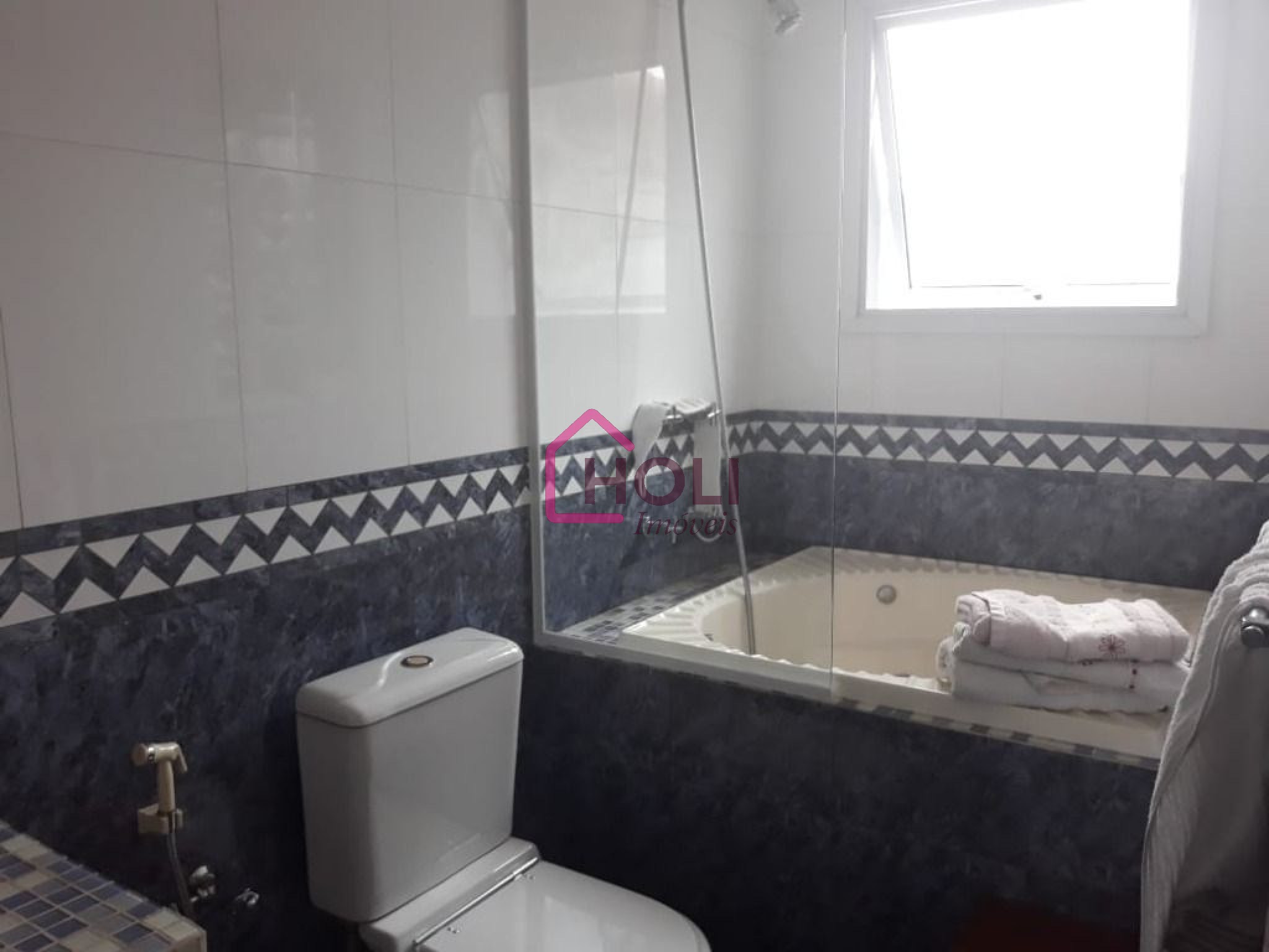 Casa, 3 quartos, 312 m² - Foto 13