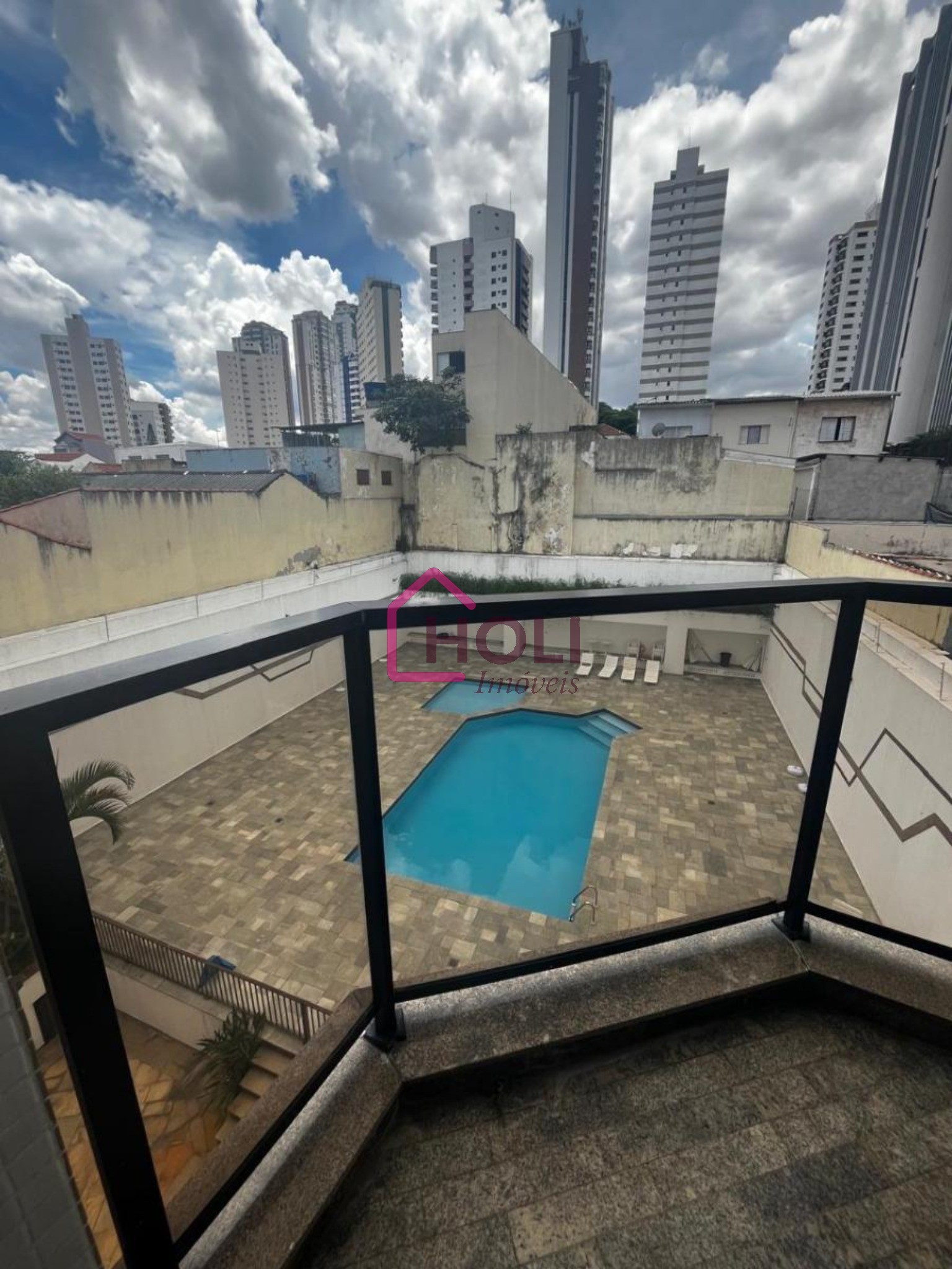 Apartamento, 3 quartos, 189 m² - Foto 26