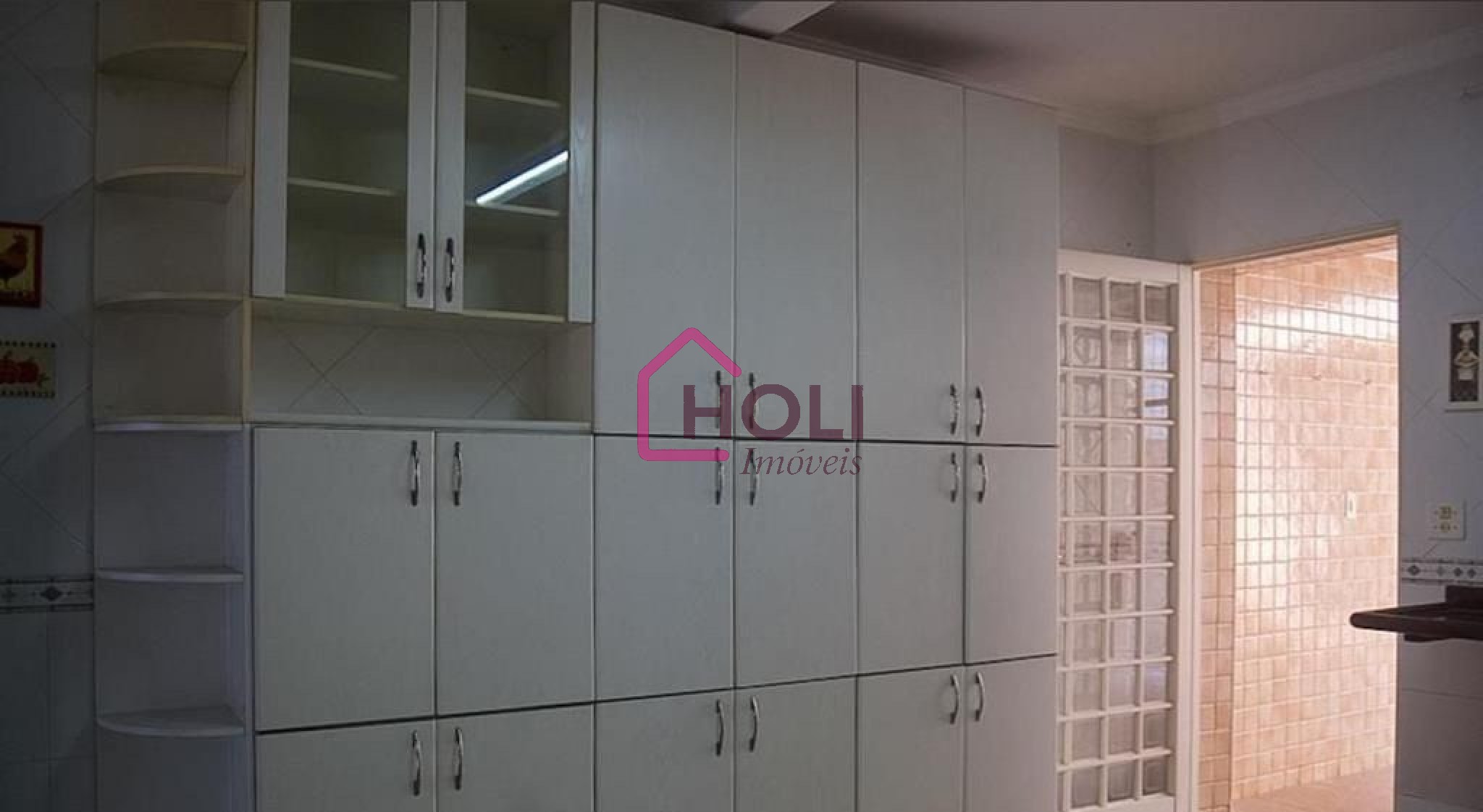 Casa, 3 quartos, 200 m² - Foto 11