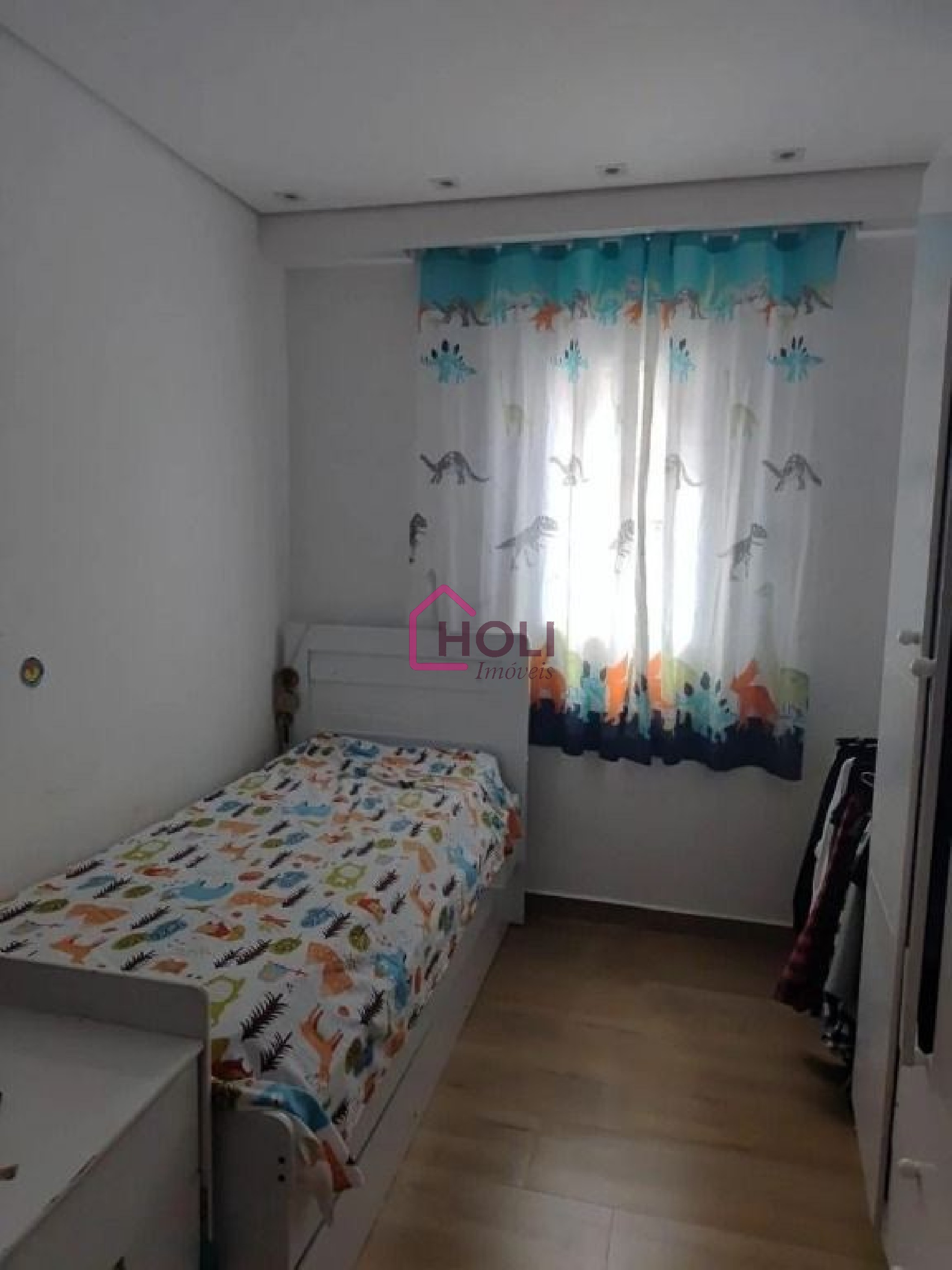 Casa, 3 quartos, 190 m² - Foto 5