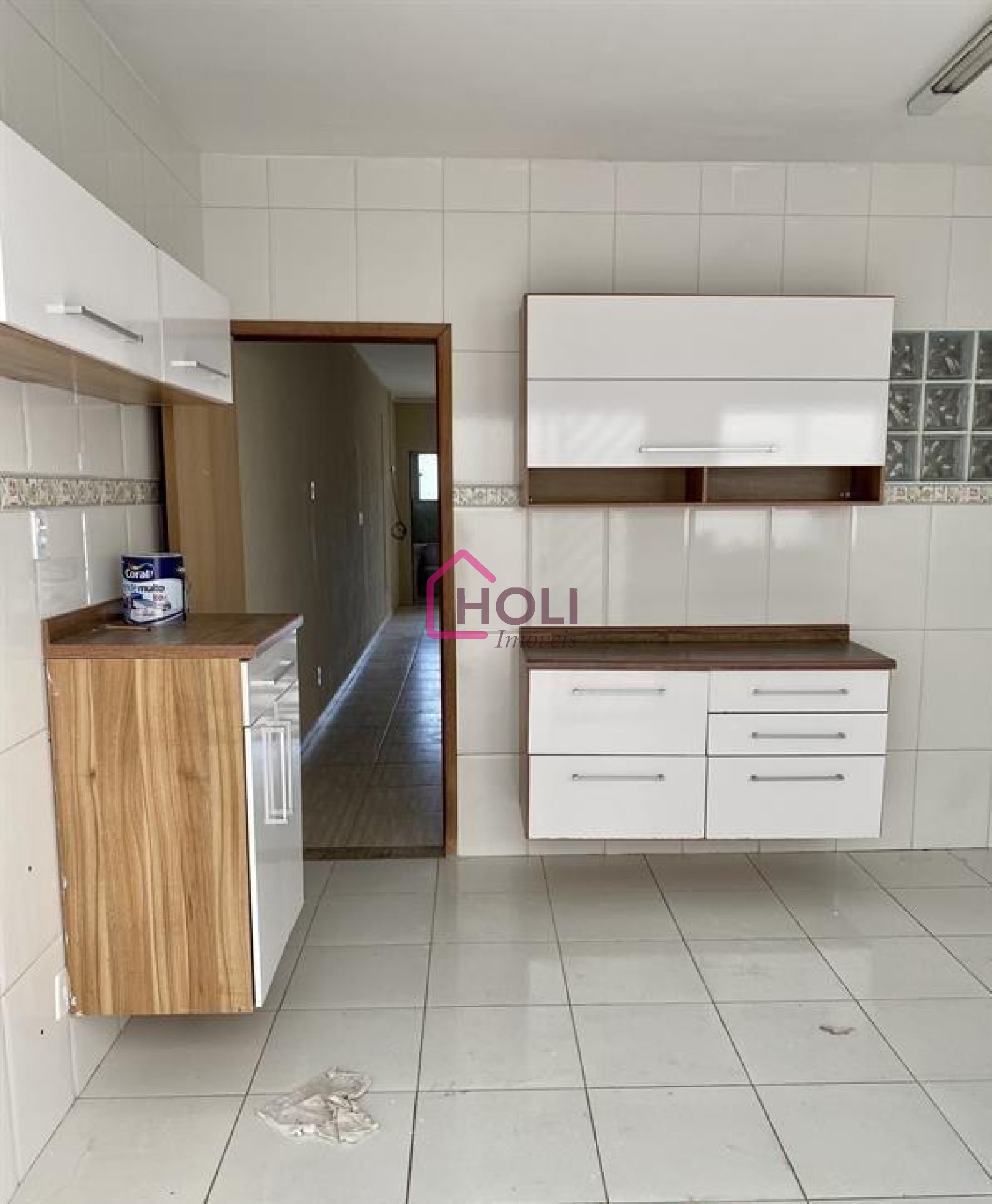 Casa, 3 quartos, 150 m² - Foto 6