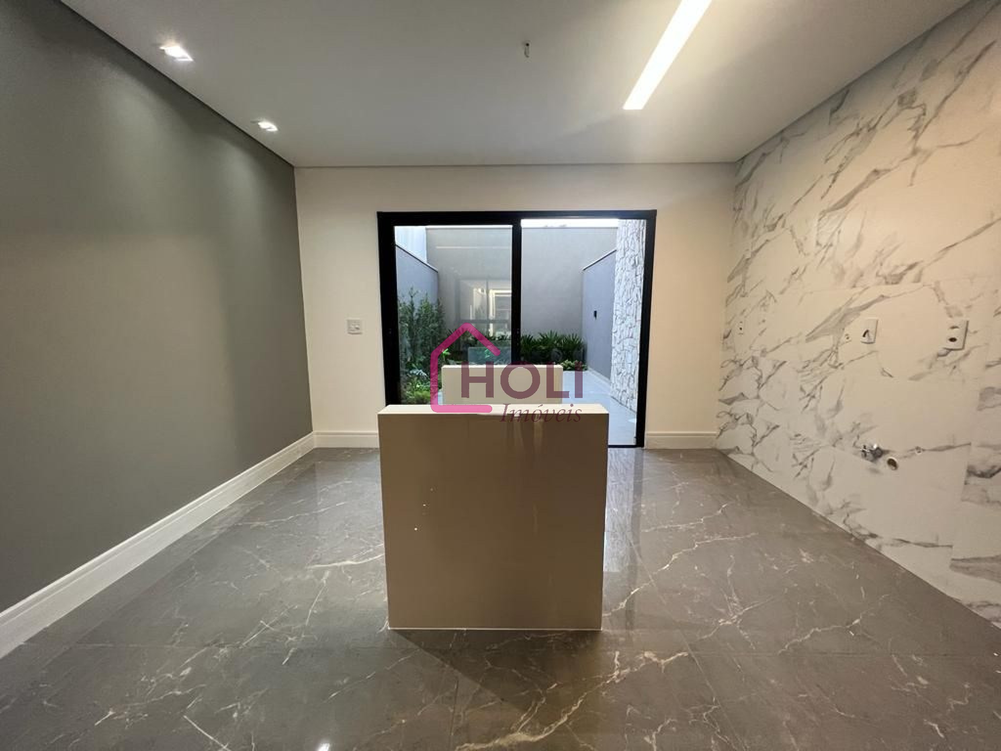Casa, 3 quartos, 260 m² - Foto 3