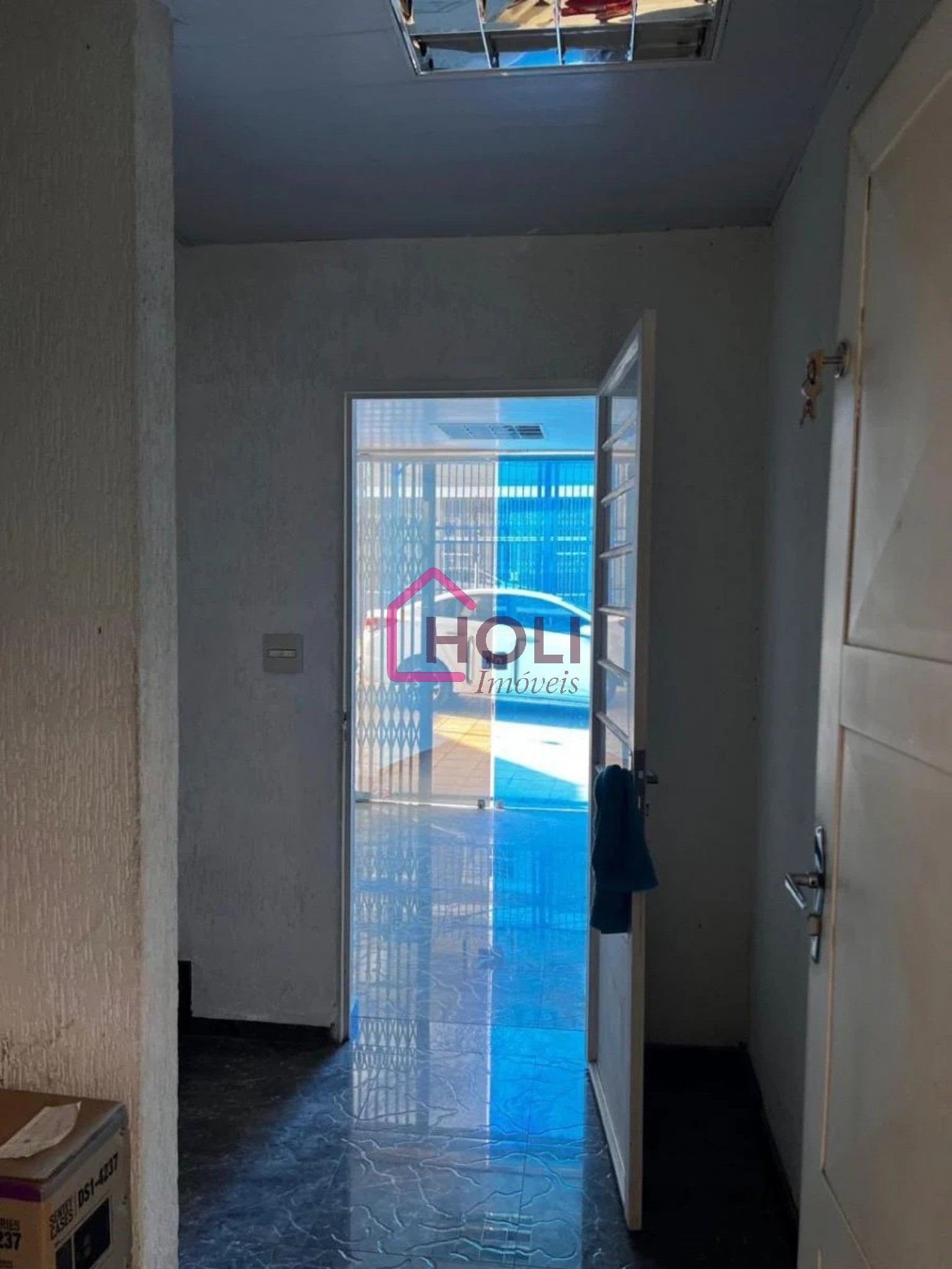 Depósito-Galpão, 800 m² - Foto 27