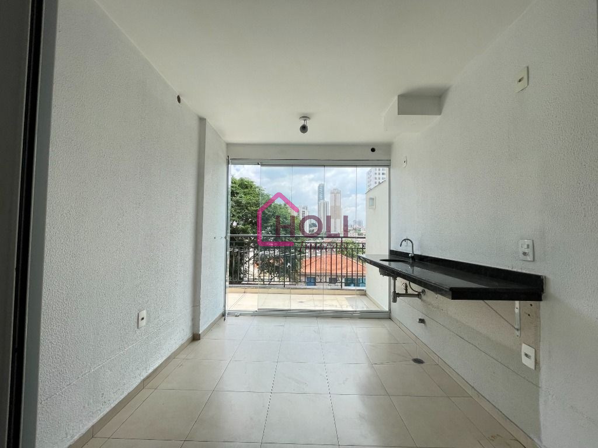 Apartamento, 2 quartos, 79 m² - Foto 4