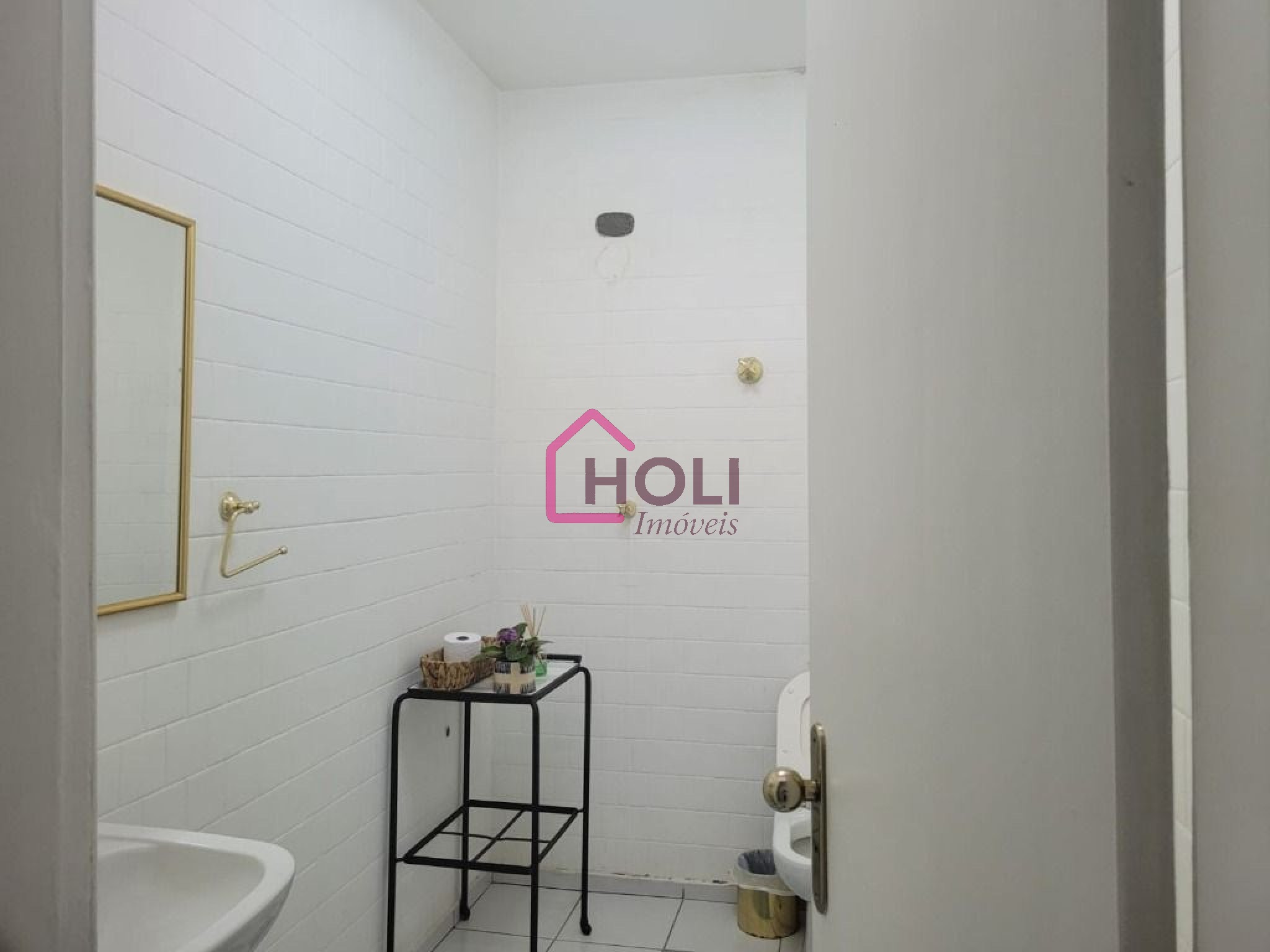 Casa, 2 quartos, 100 m² - Foto 15