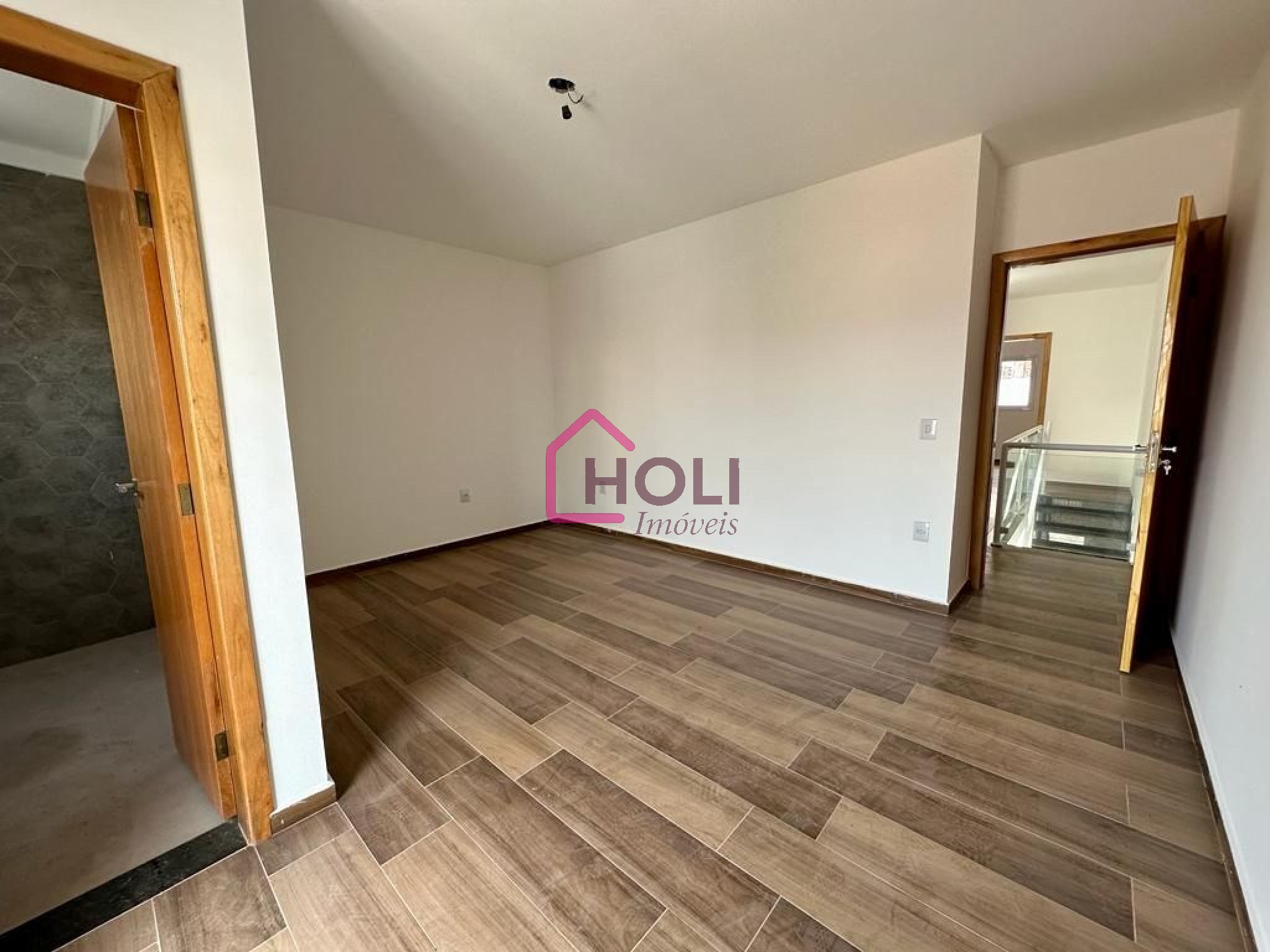 Casa, 3 quartos, 142 m² - Foto 12