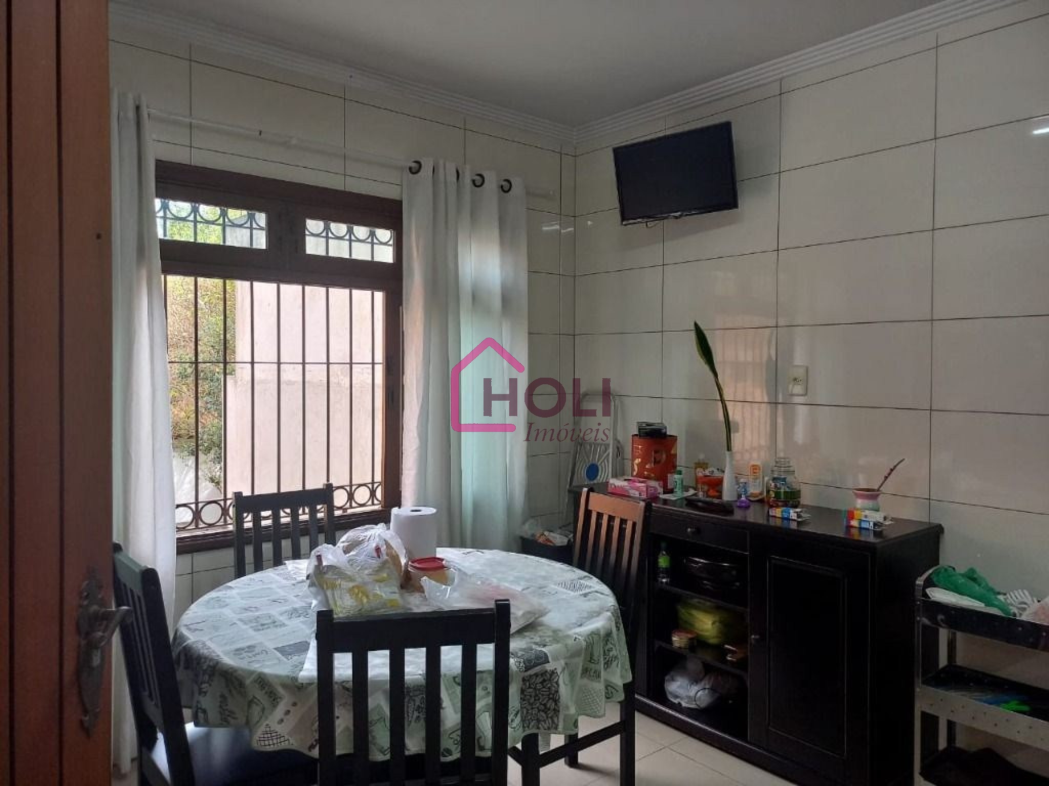 Casa, 2 quartos, 250 m² - Foto 13