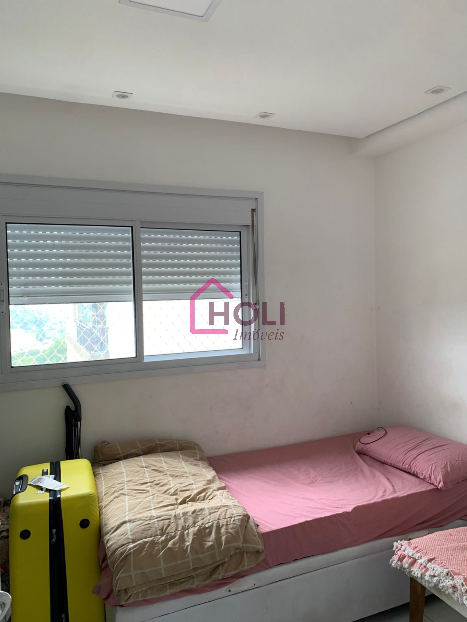 Apartamento, 2 quartos, 45 m² - Foto 10