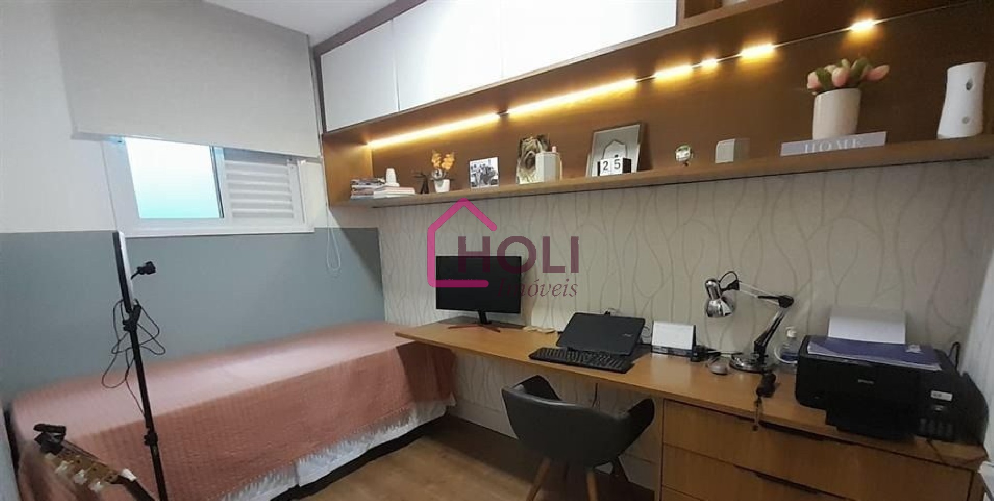 Casa, 3 quartos, 160 m² - Foto 14