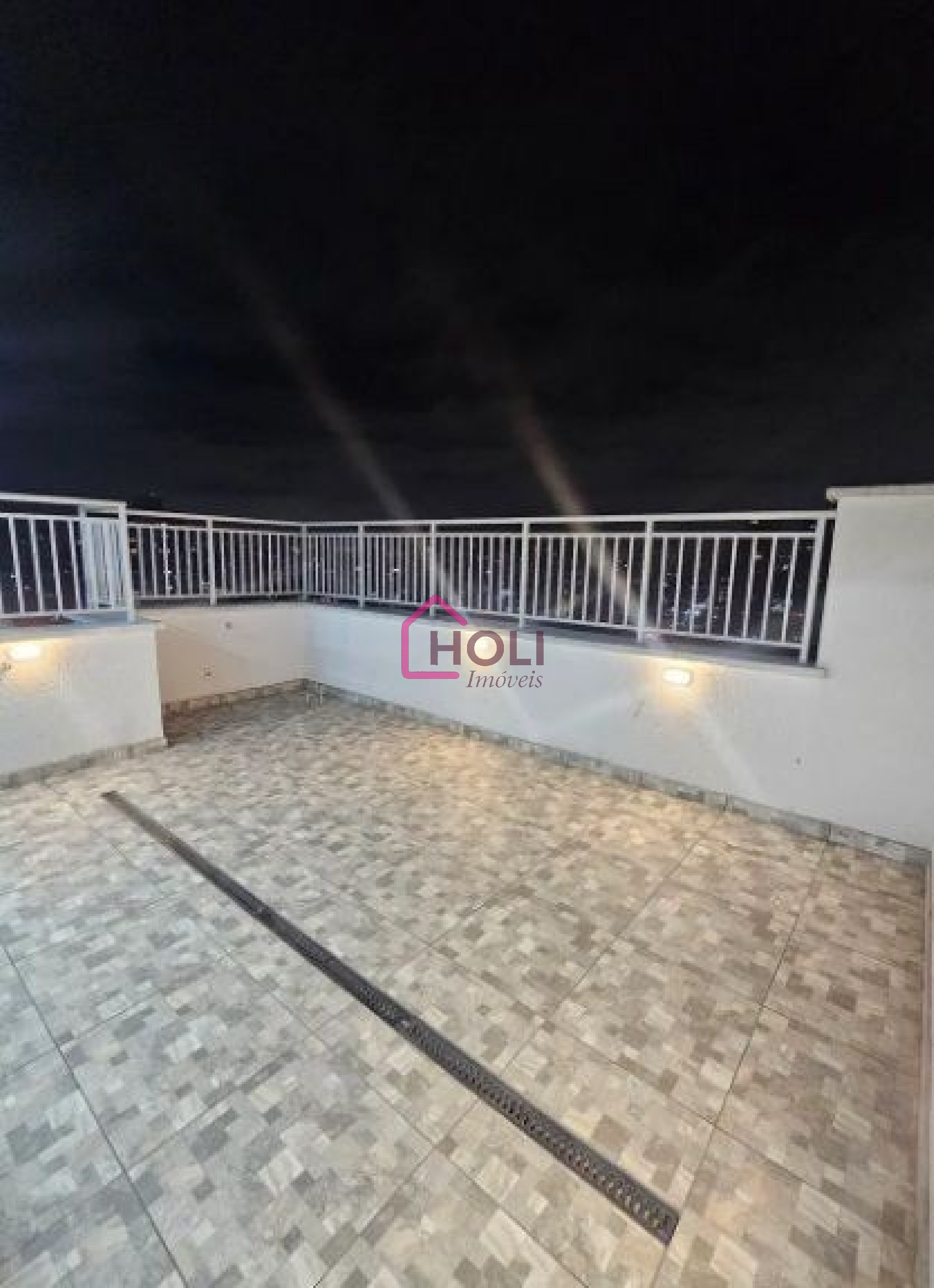 Cobertura, 3 quartos, 110 m² - Foto 12