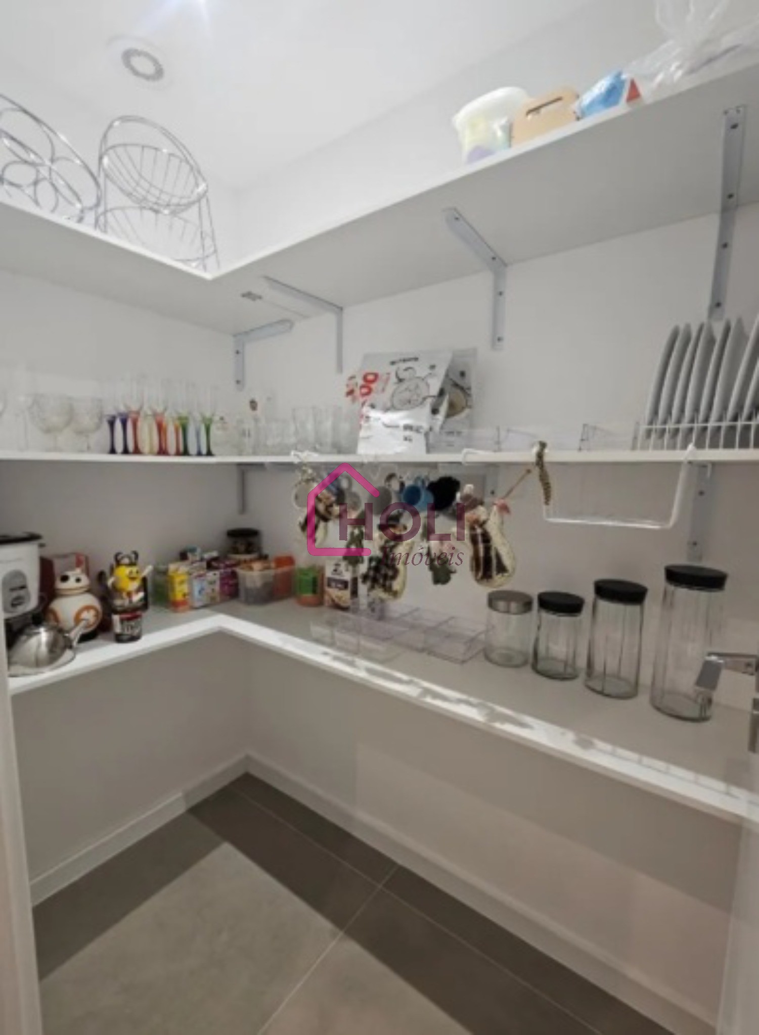 Apartamento, 3 quartos, 139 m² - Foto 14