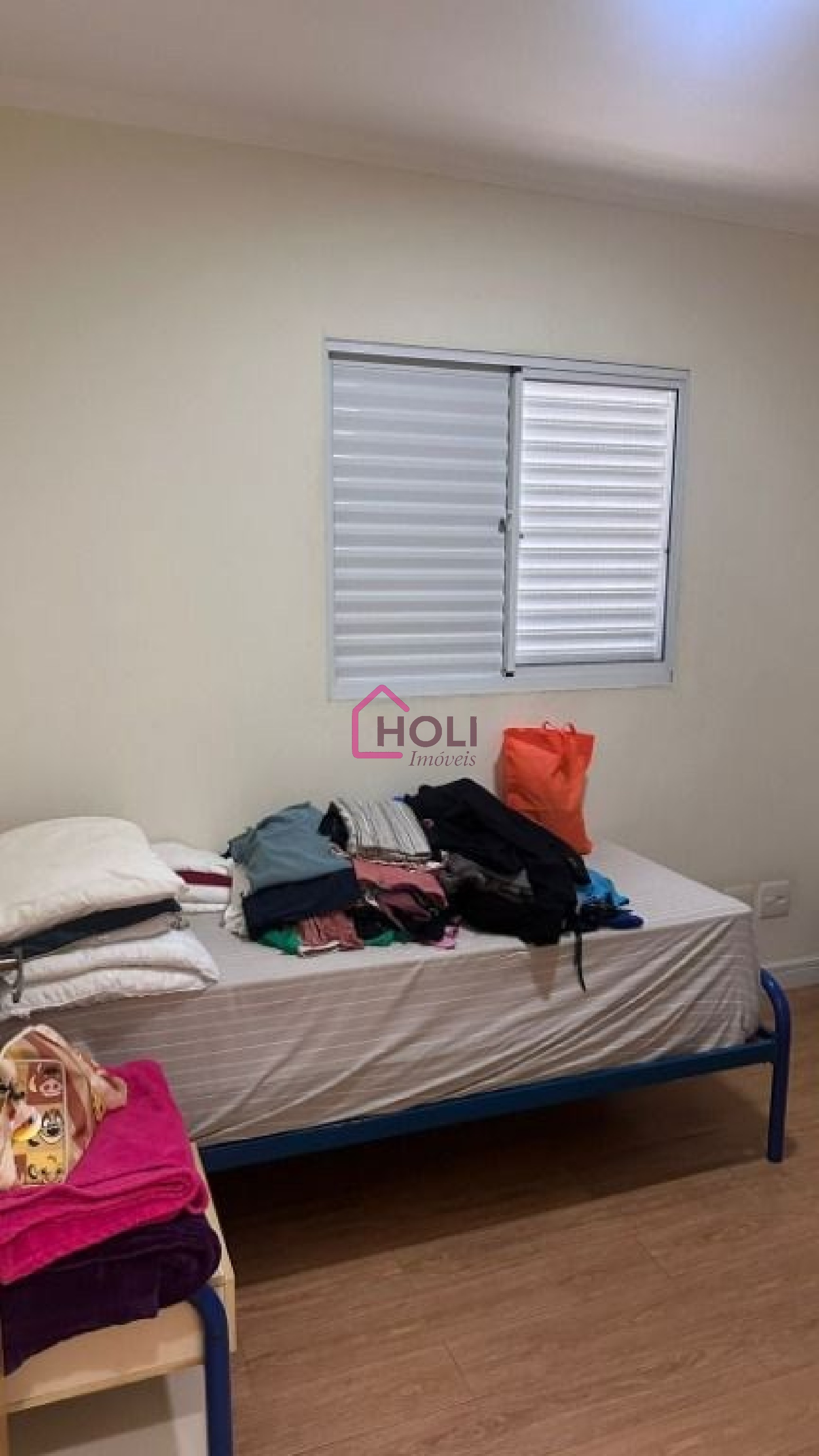 Casa, 4 quartos, 261 m² - Foto 12