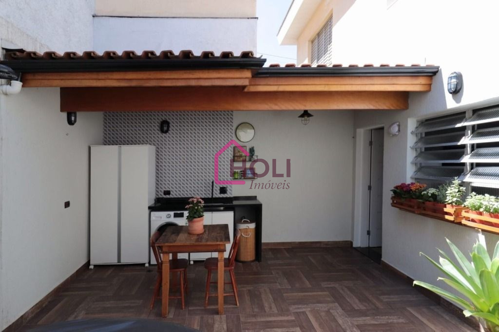 Casa, 2 quartos, 100 m² - Foto 56