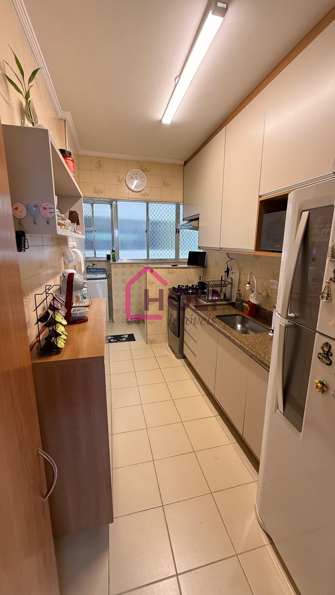 Apartamento, 2 quartos, 80 m² - Foto 15