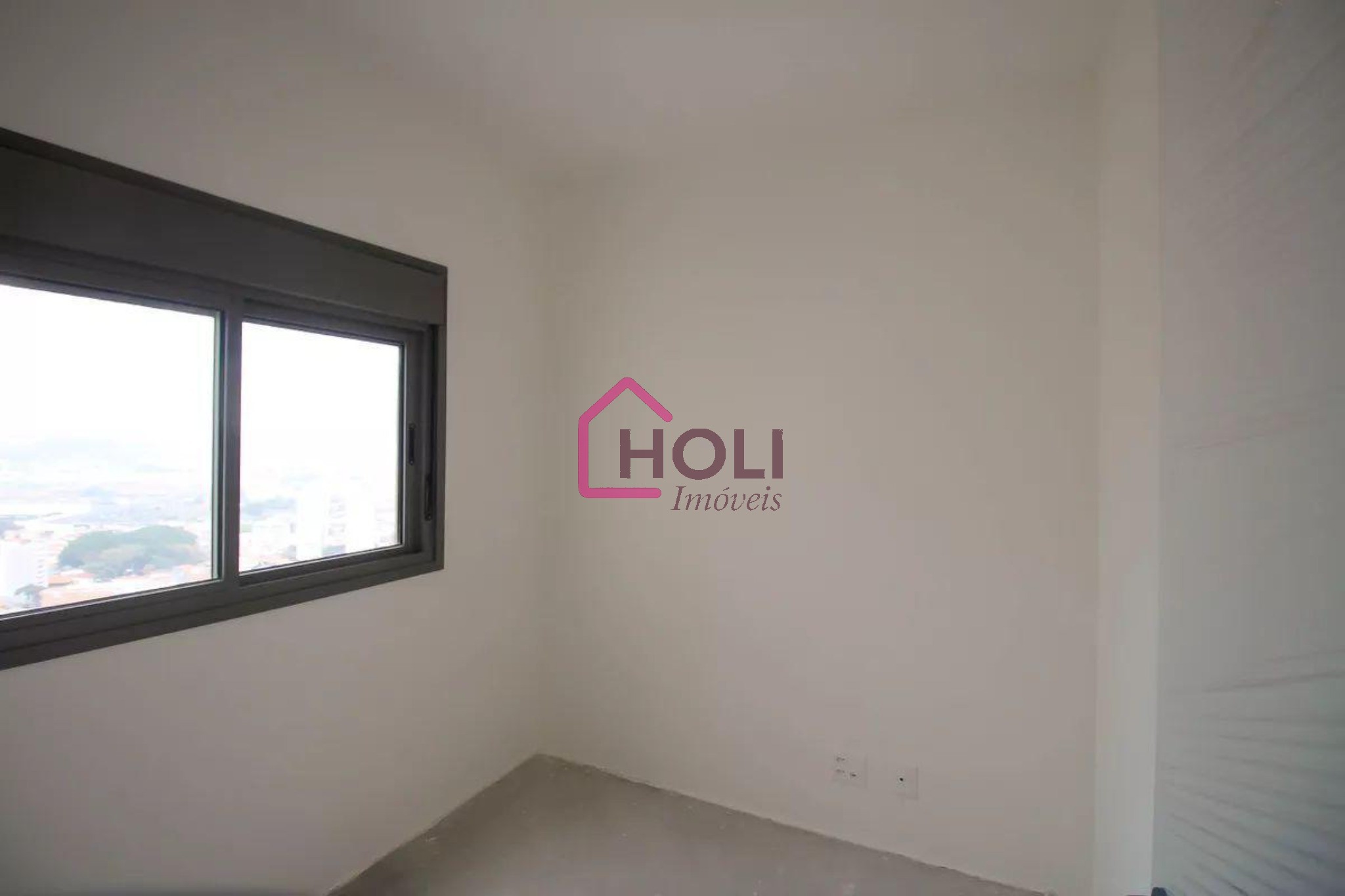 Apartamento, 2 quartos, 43 m² - Foto 3