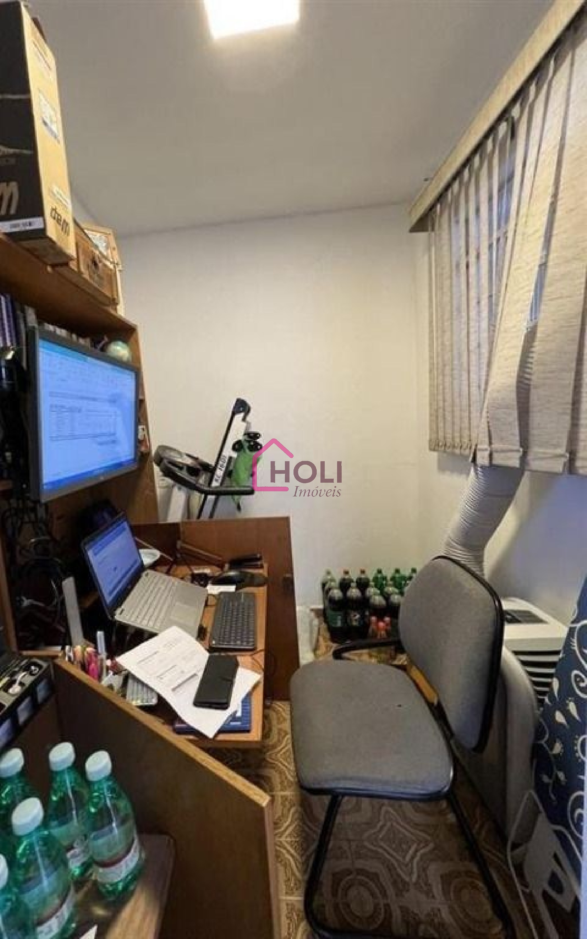 Casa, 3 quartos, 192 m² - Foto 8