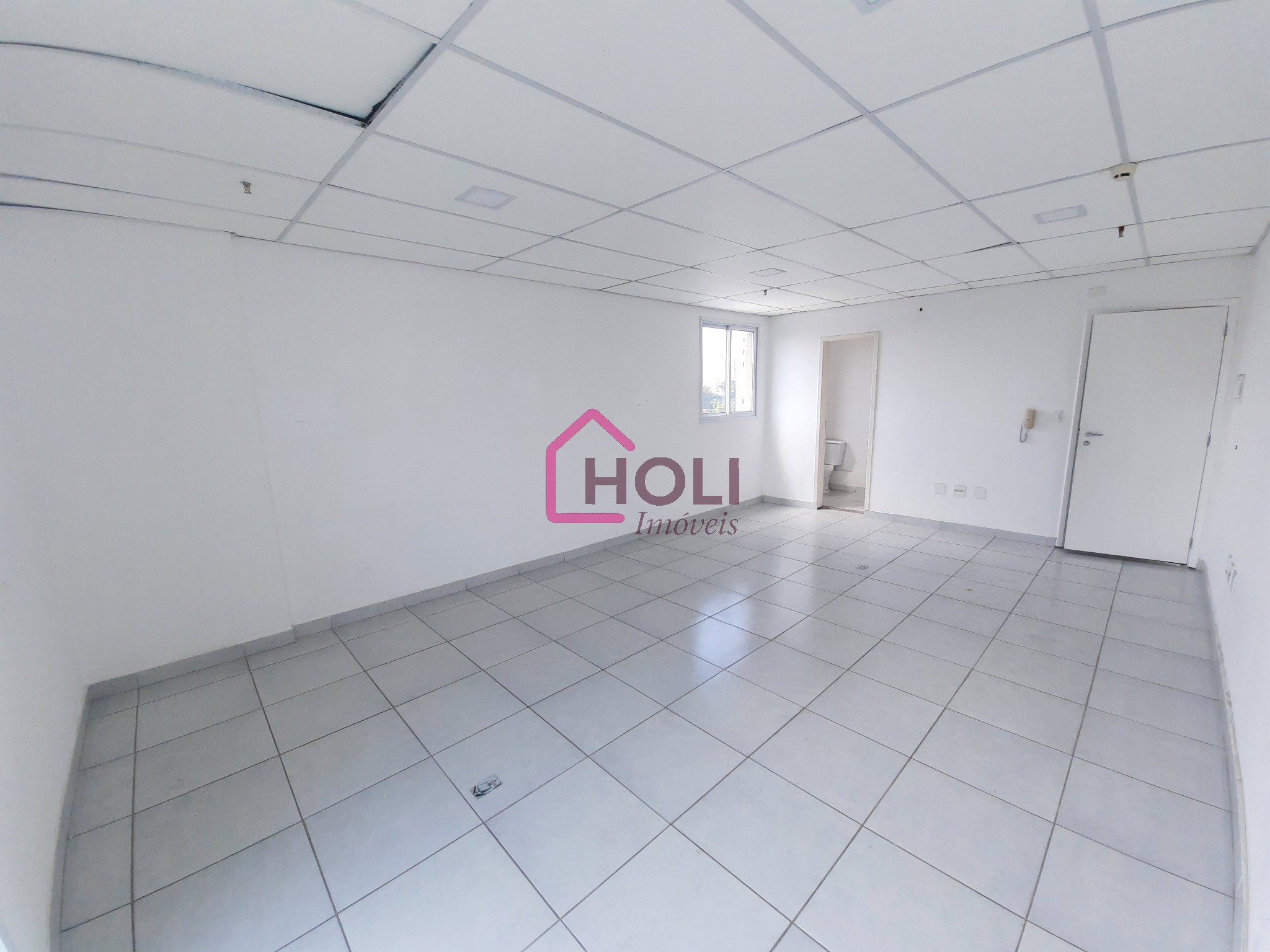 Prédio Inteiro - Foto 15