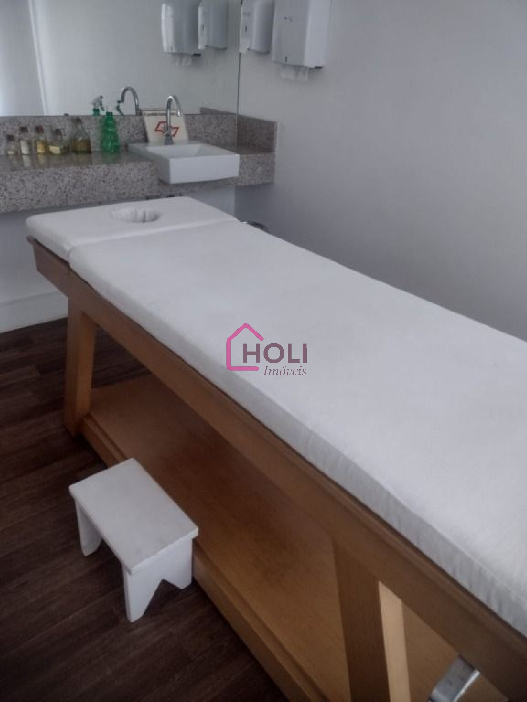 Apartamento, 3 quartos, 110 m² - Foto 62