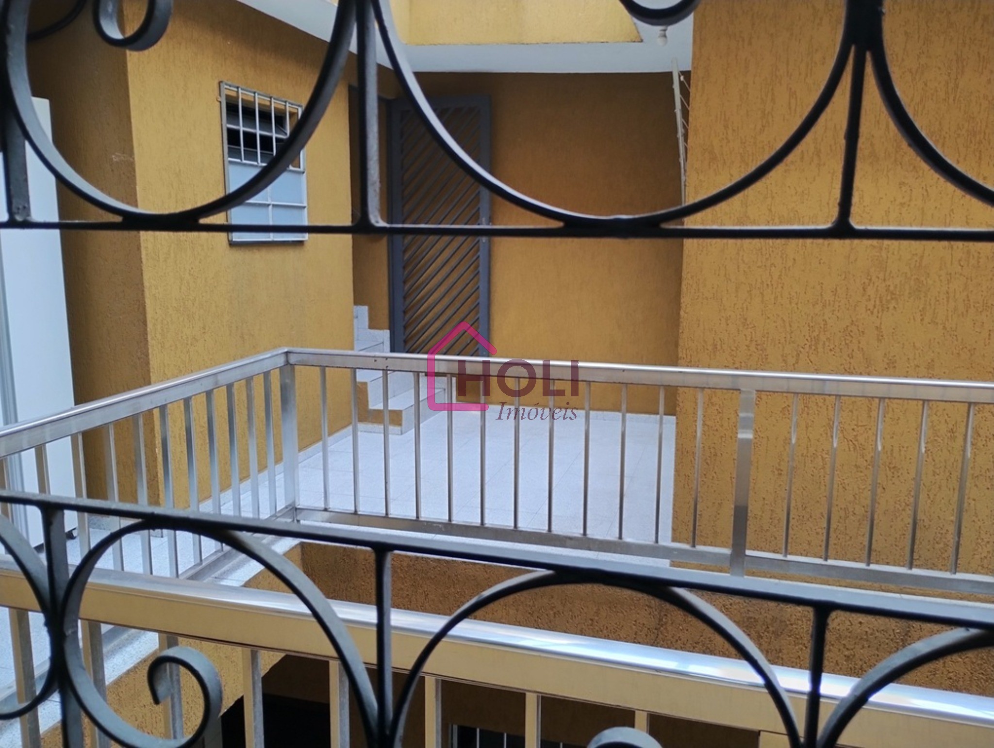 Casa, 3 quartos, 302 m² - Foto 44