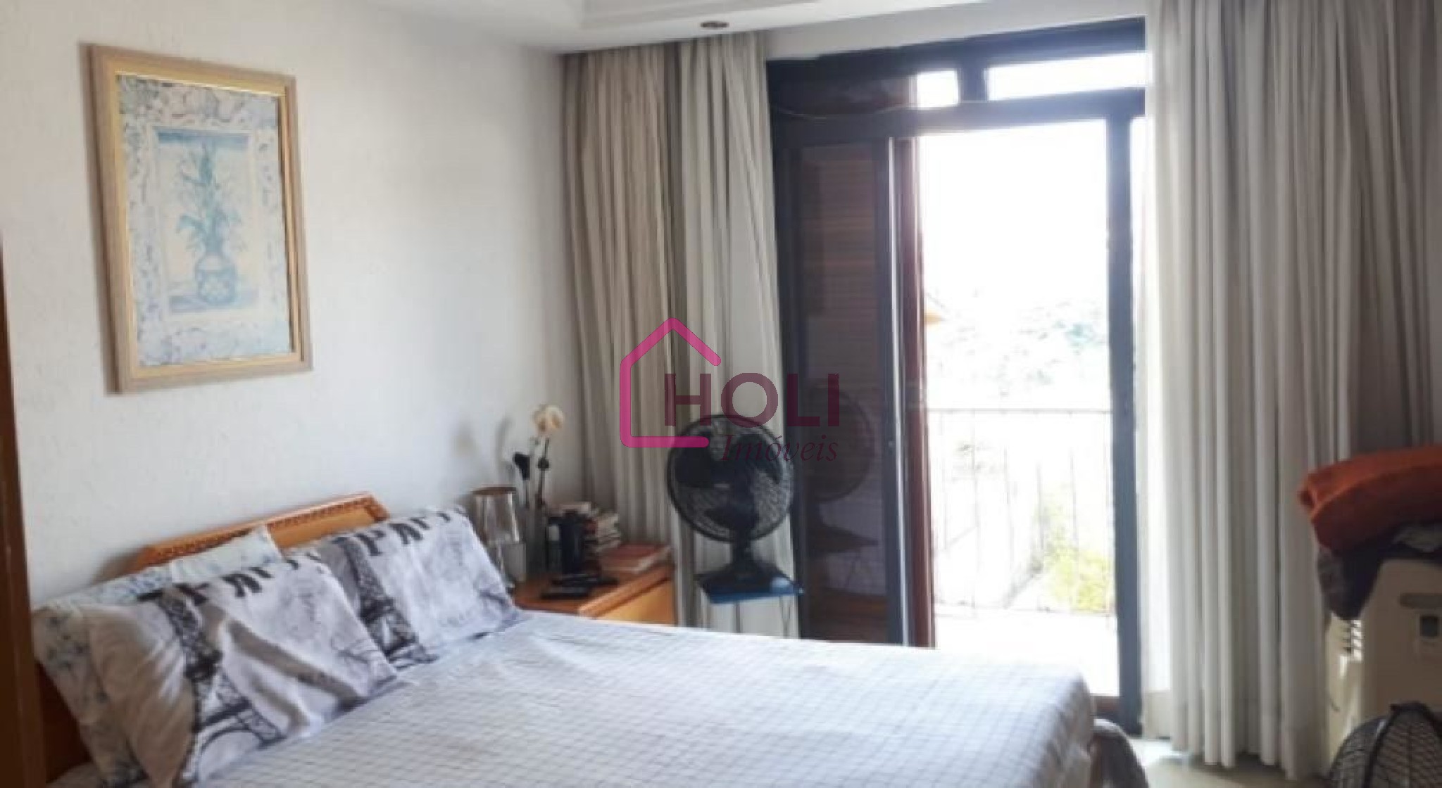 Casa, 3 quartos, 286 m² - Foto 3