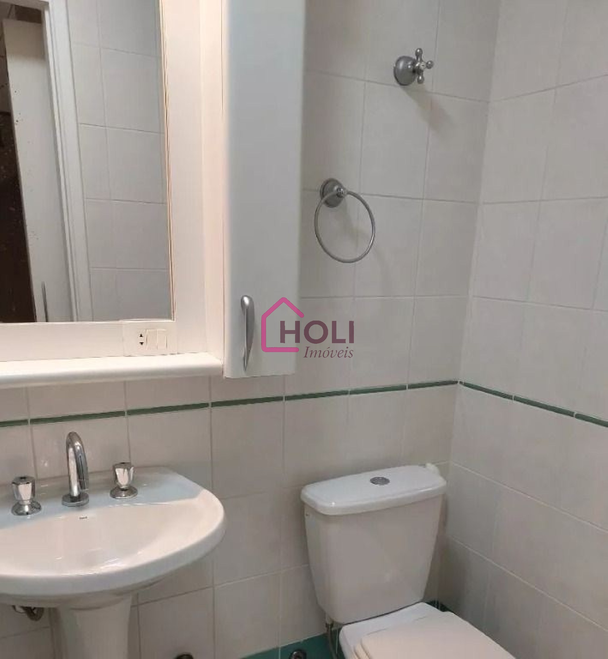 Casa, 3 quartos, 102 m² - Foto 19