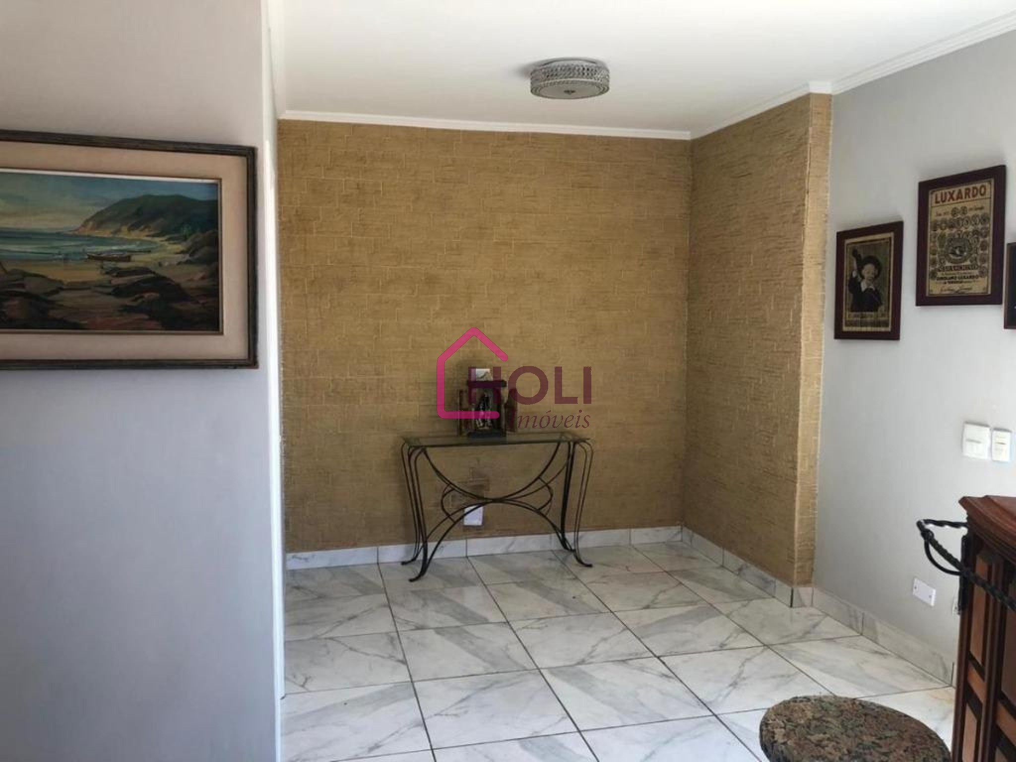 Cobertura, 3 quartos, 186 m² - Foto 29