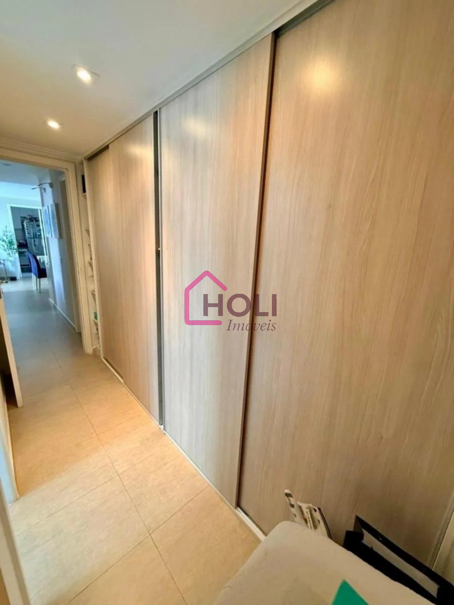 Apartamento, 3 quartos, 91 m² - Foto 12