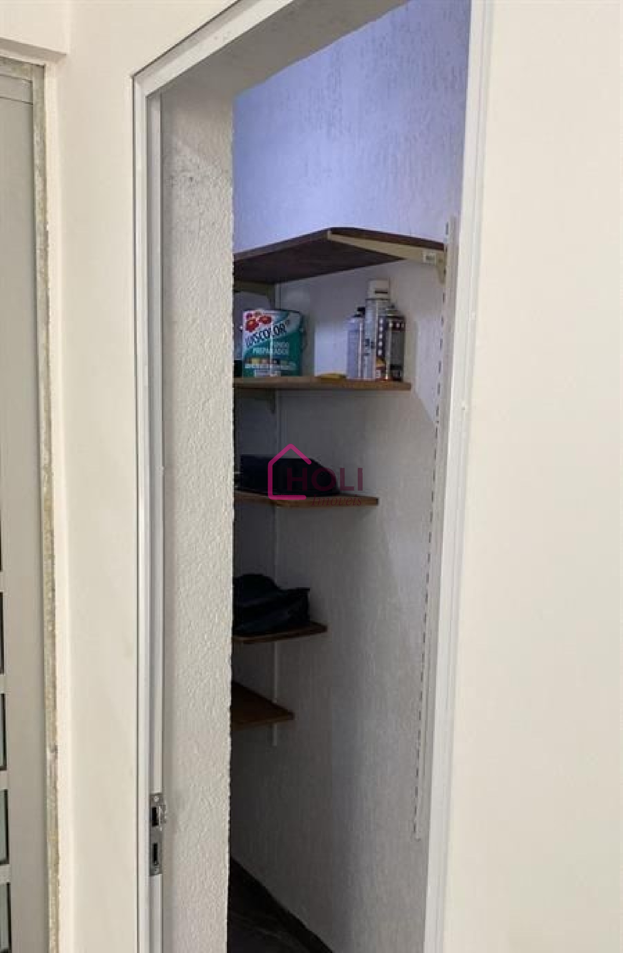 Casa, 3 quartos, 125 m² - Foto 8