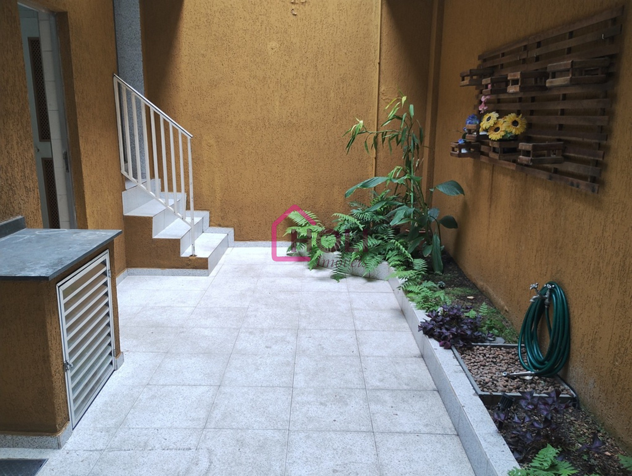 Casa, 3 quartos, 302 m² - Foto 52