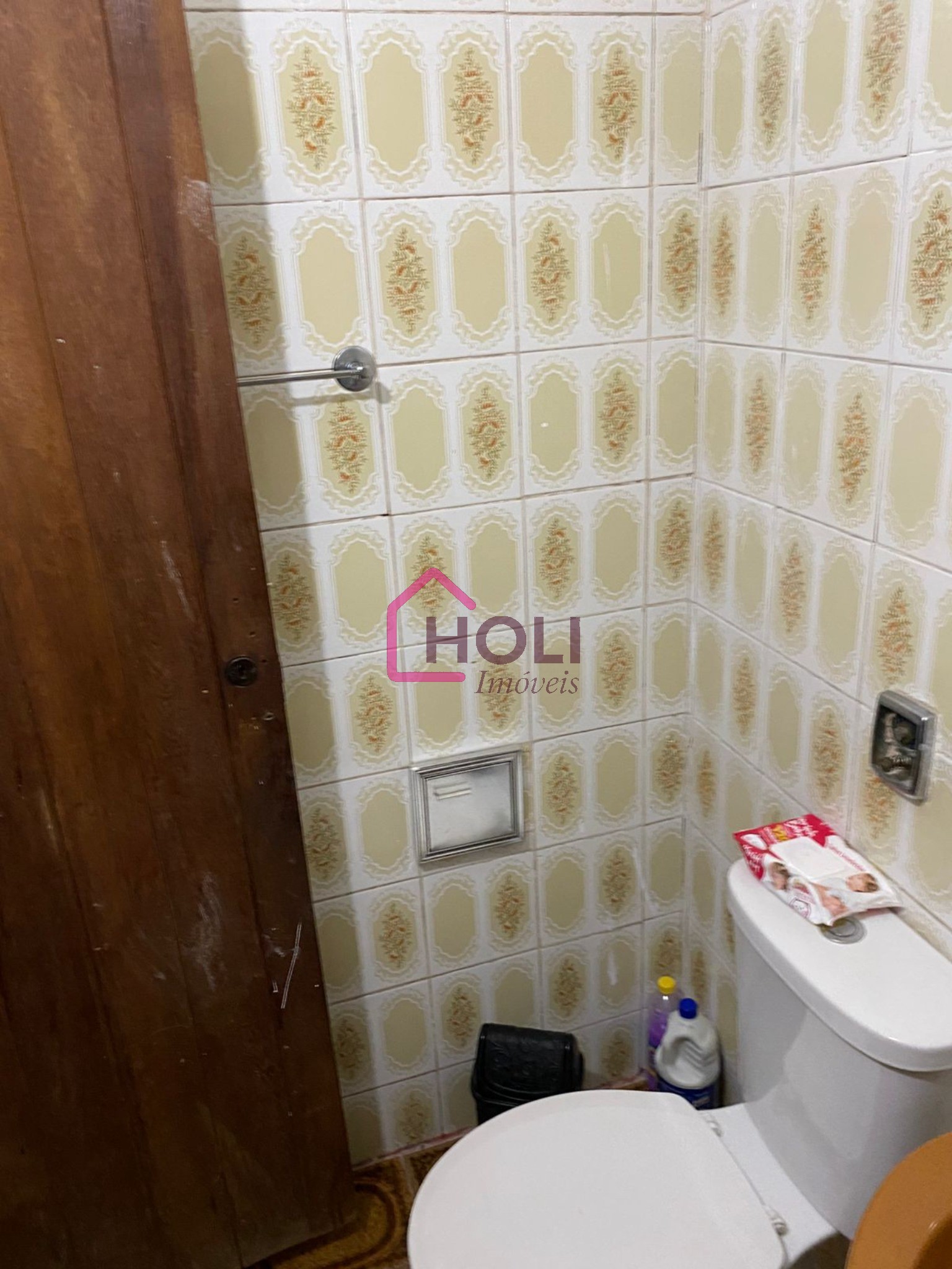 Apartamento, 4 quartos, 150 m² - Foto 14