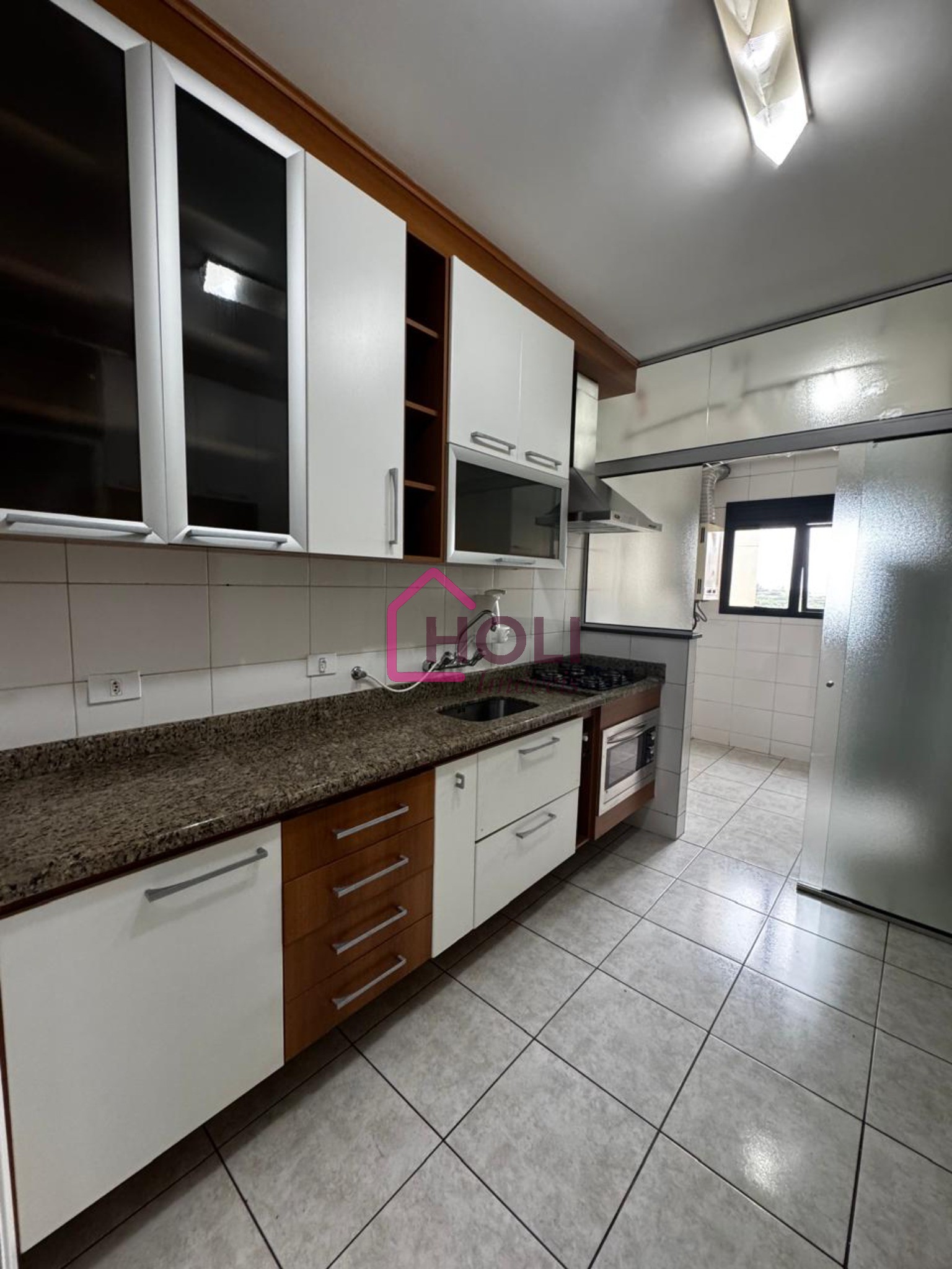 Apartamento, 3 quartos, 82 m² - Foto 20