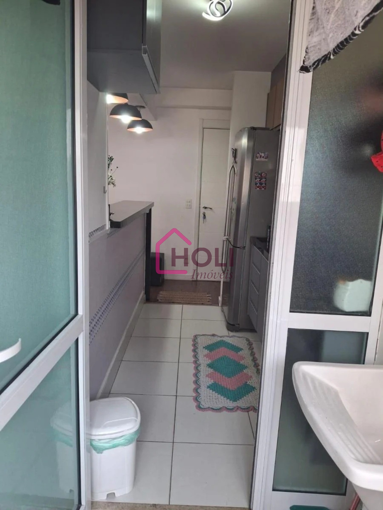 Apartamento, 3 quartos, 82 m² - Foto 35