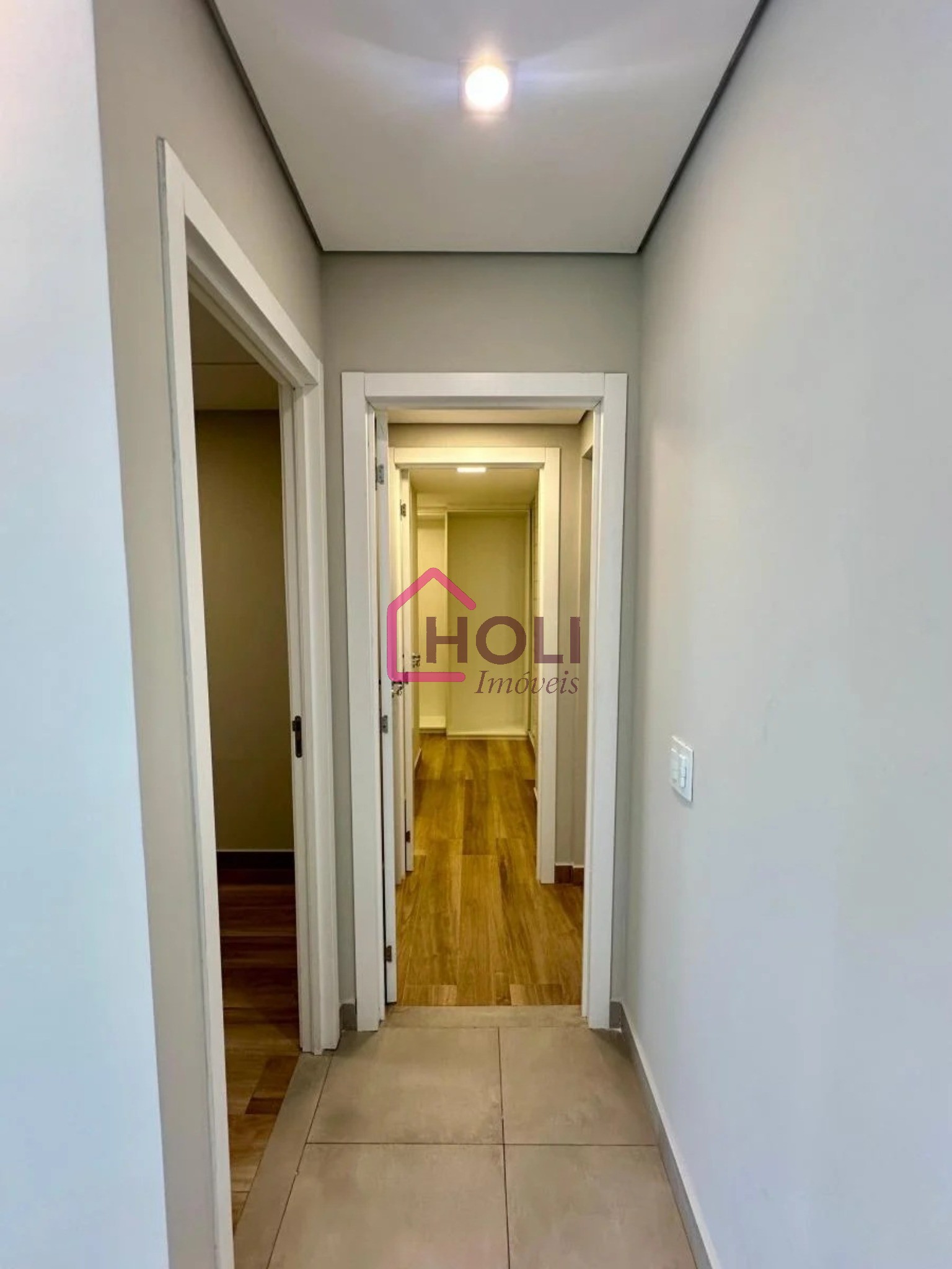 Apartamento, 2 quartos, 106 m² - Foto 7