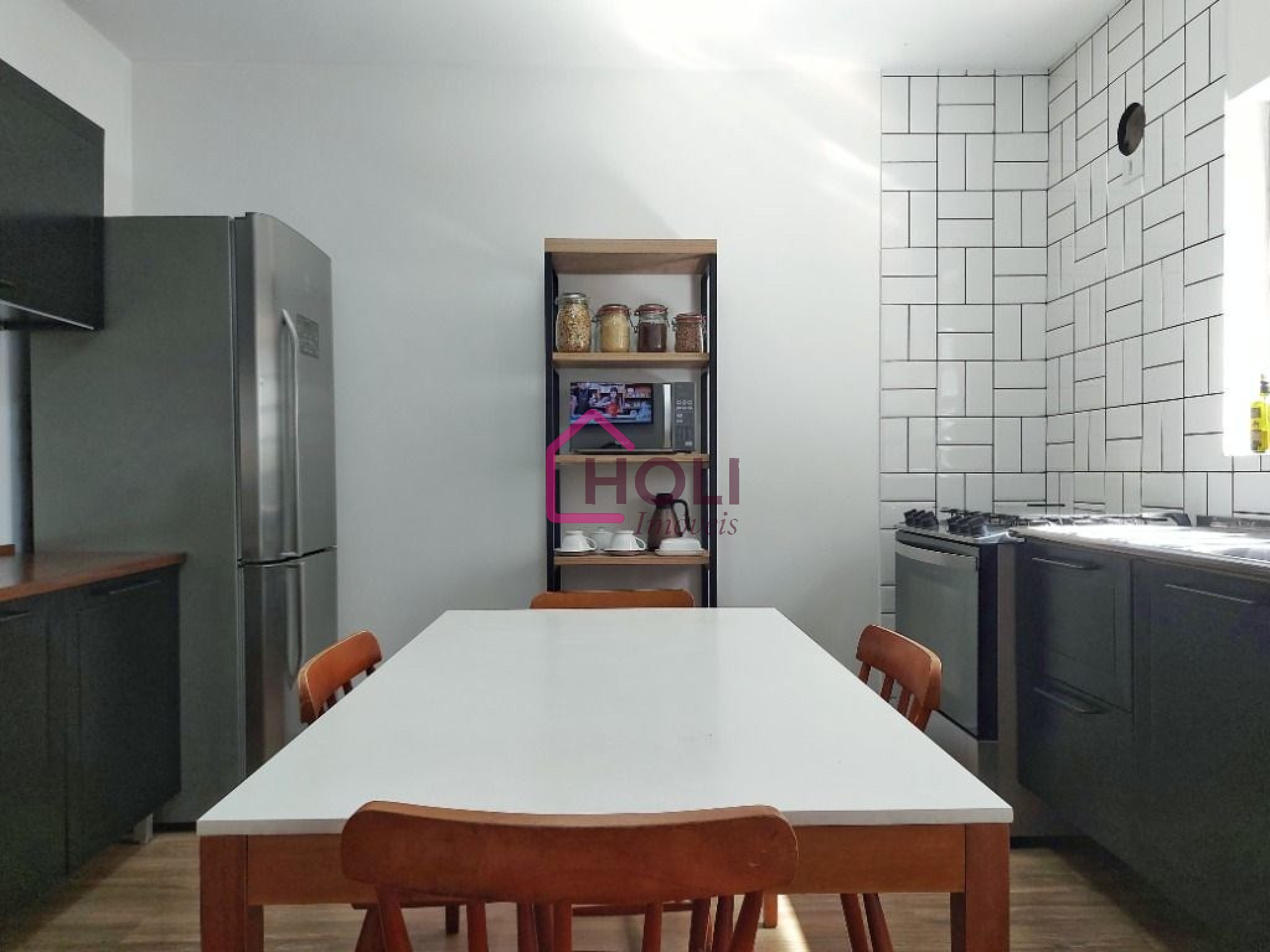 Casa, 2 quartos, 100 m² - Foto 35