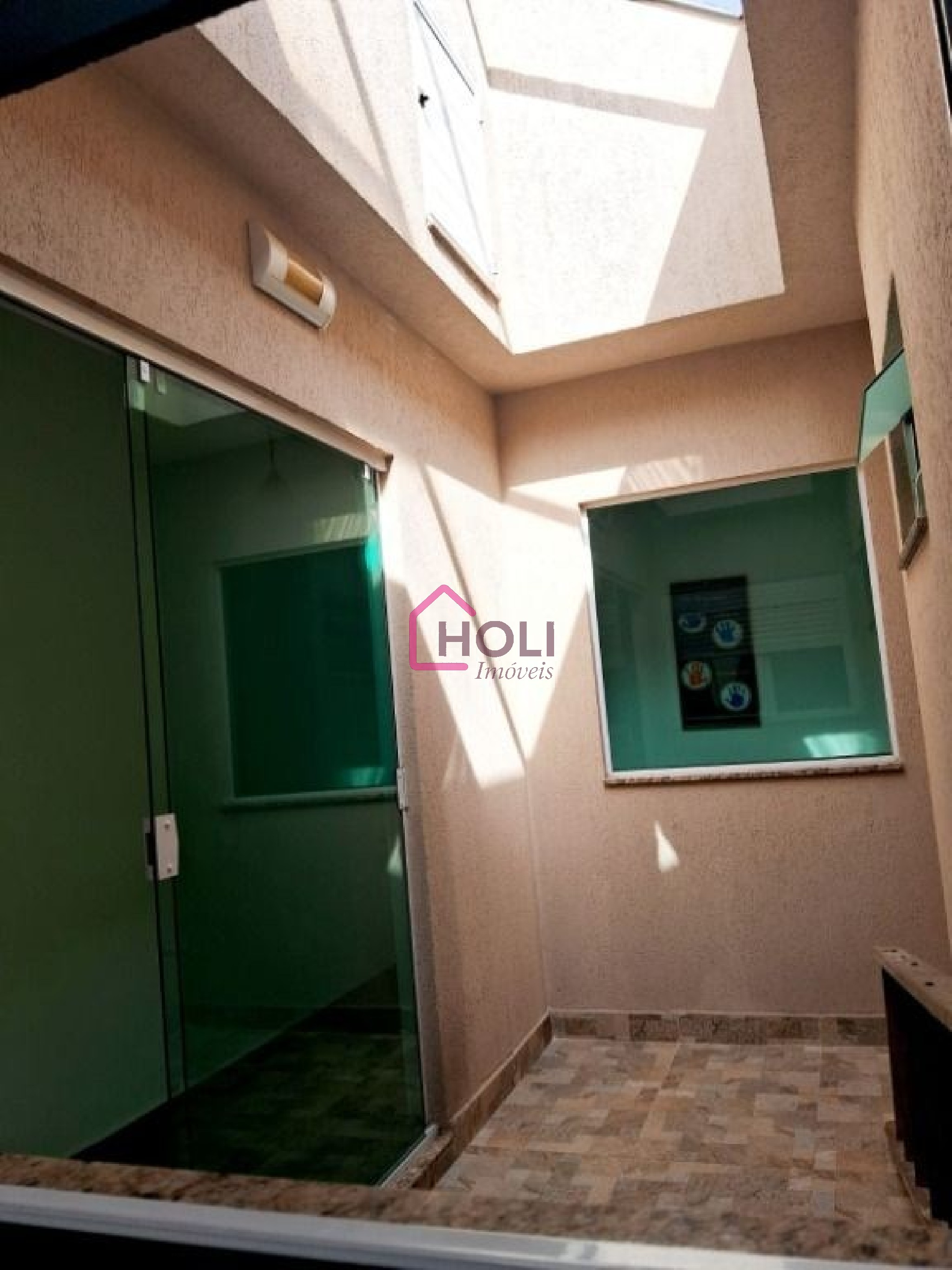 Casa, 3 quartos, 131 m² - Foto 18