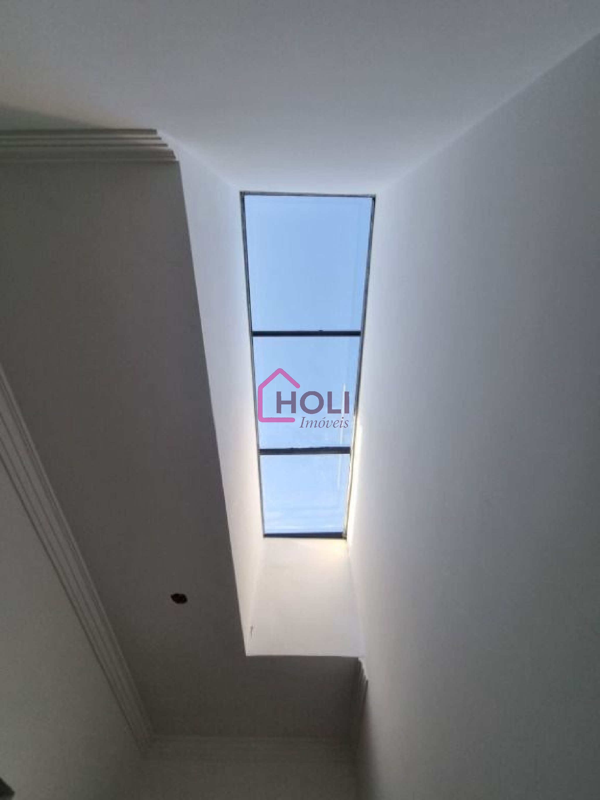 Casa, 3 quartos, 118 m² - Foto 16