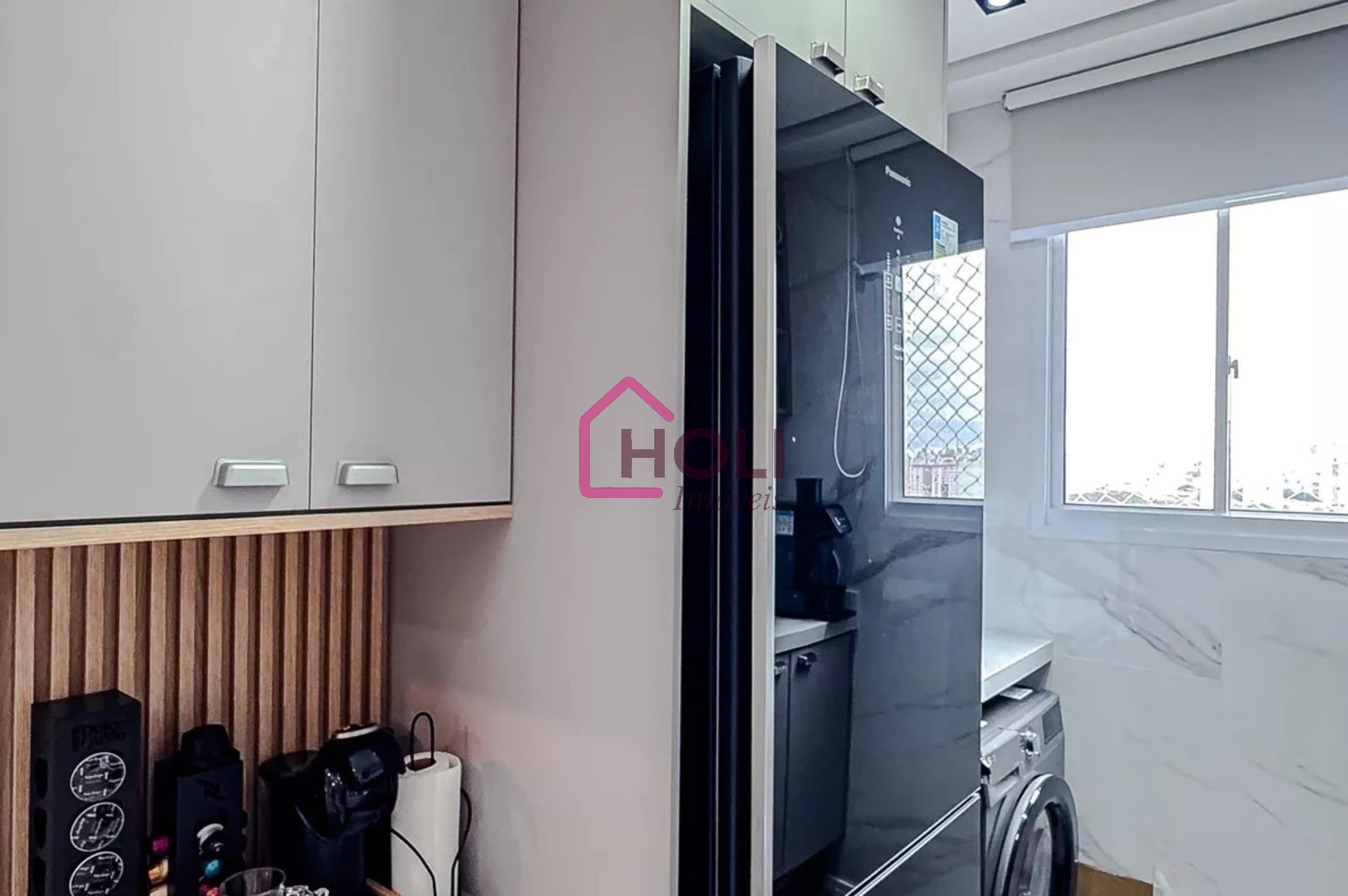 Apartamento, 2 quartos, 37 m² - Foto 12