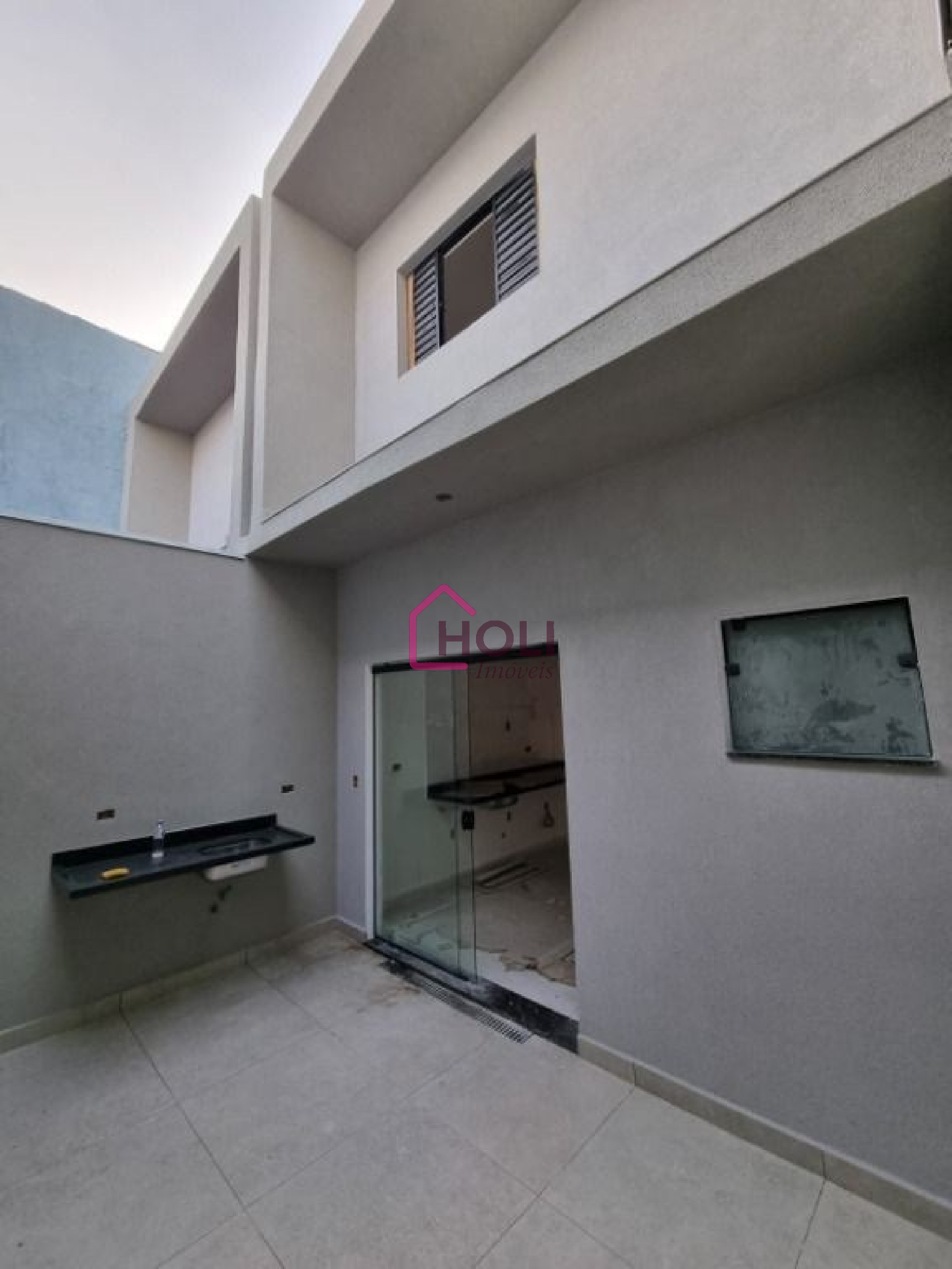 Casa, 3 quartos, 118 m² - Foto 17