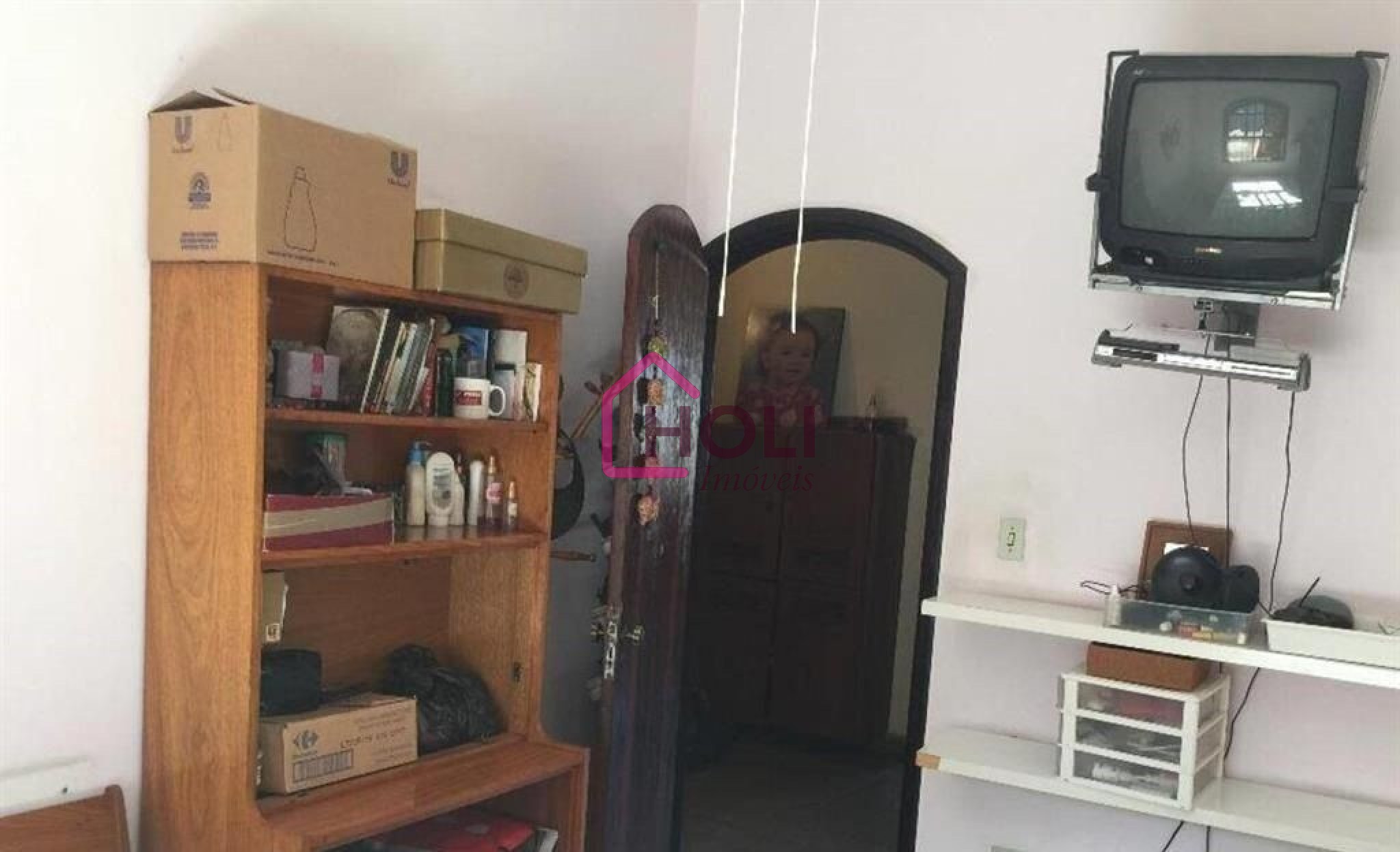 Casa, 3 quartos, 210 m² - Foto 2