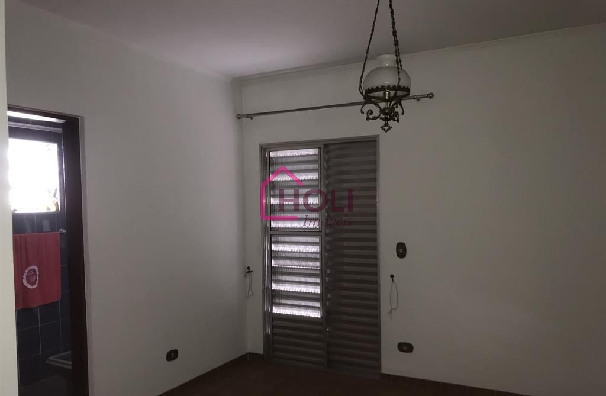 Casa, 5 quartos, 340 m² - Foto 5