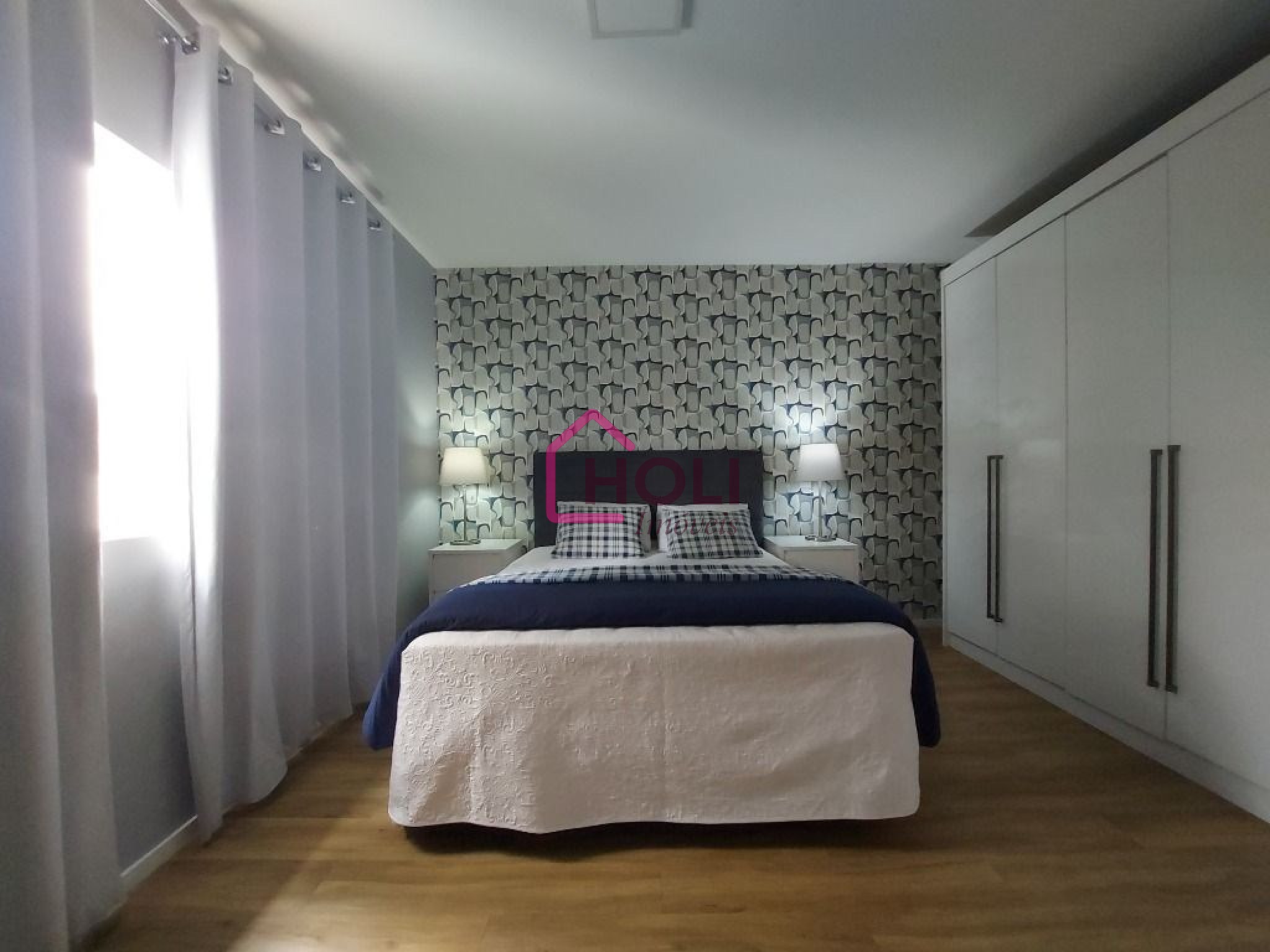 Casa, 2 quartos, 100 m² - Foto 10