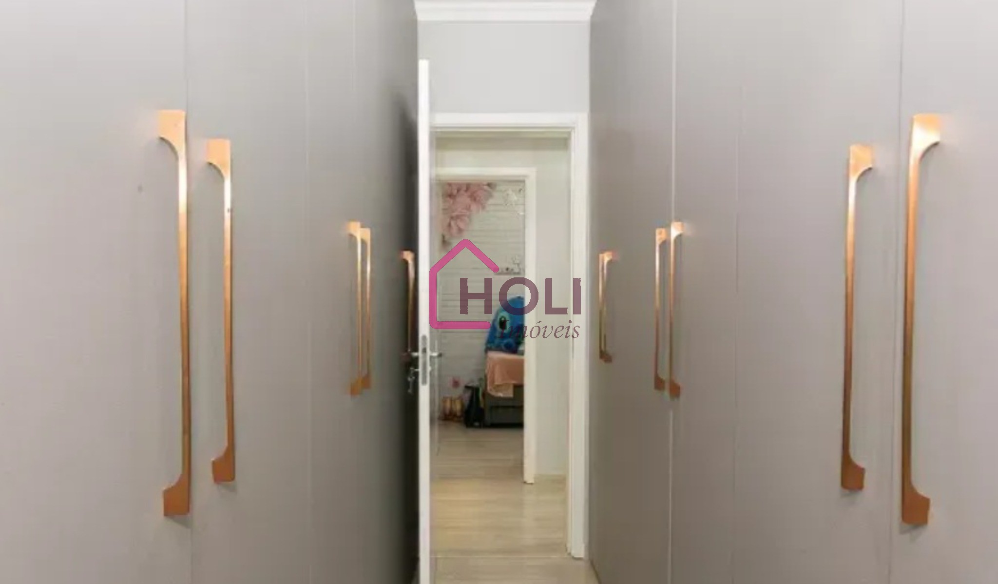 Apartamento, 3 quartos, 123 m² - Foto 6