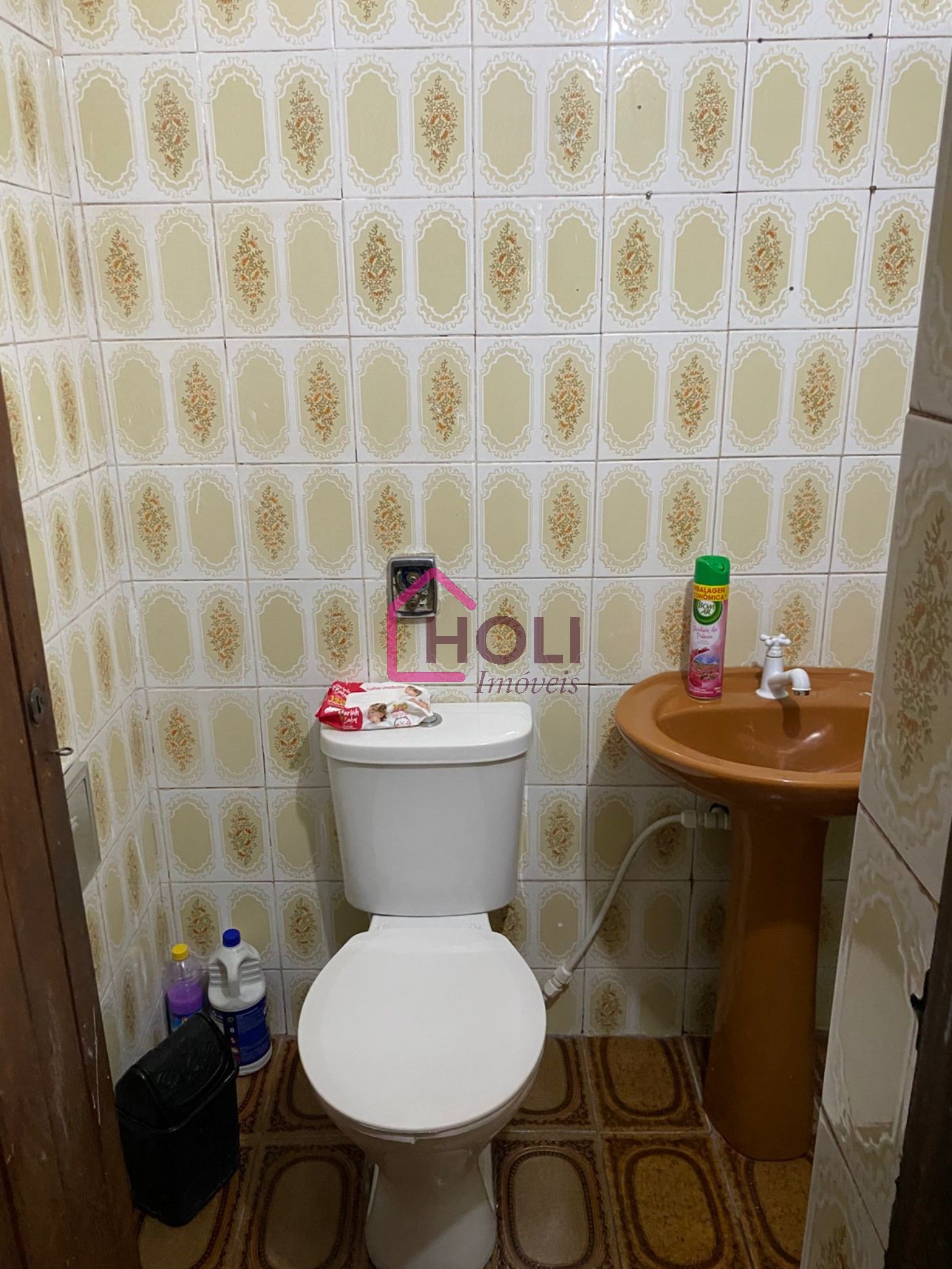 Apartamento, 4 quartos, 150 m² - Foto 15