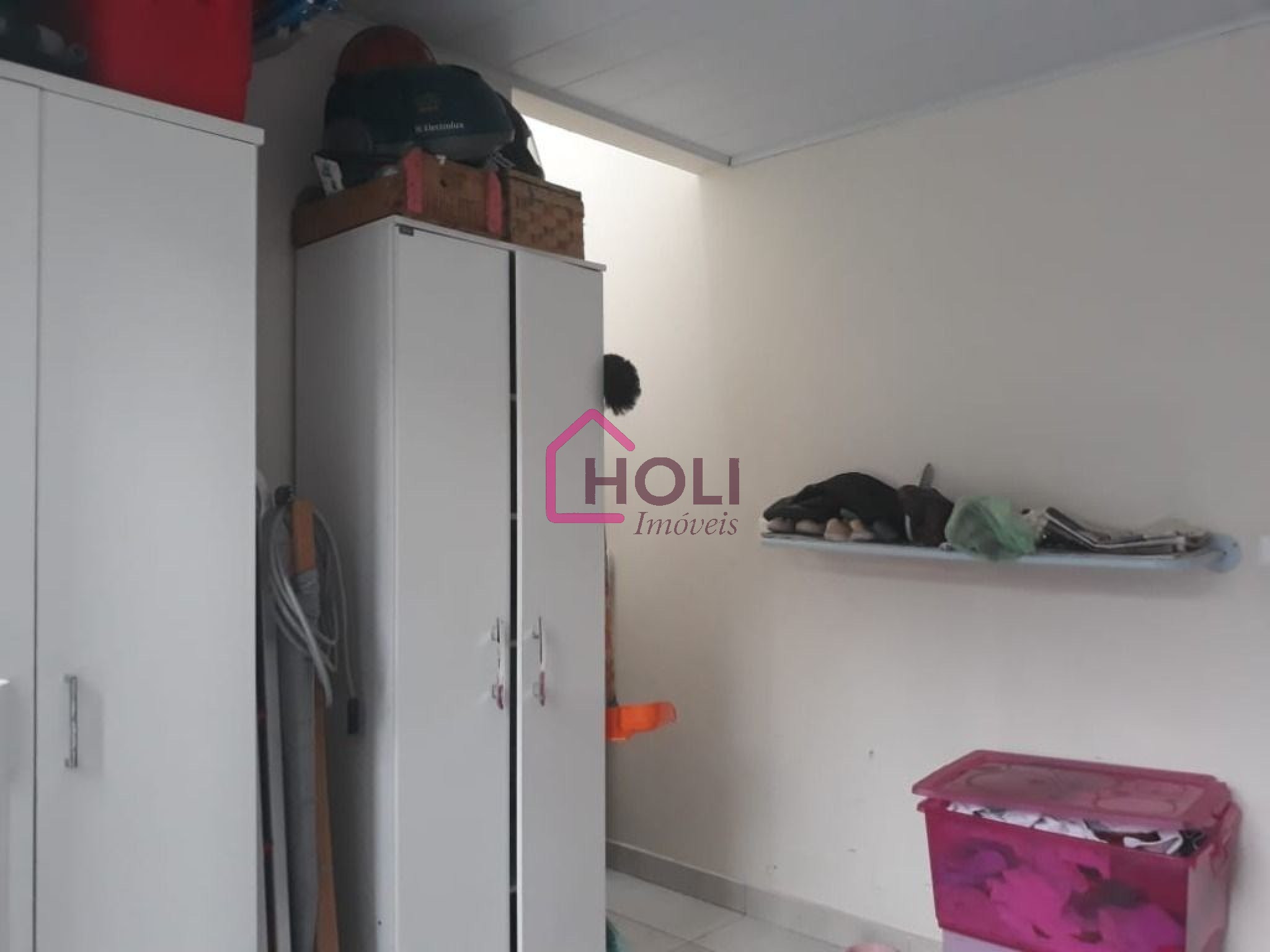 Casa, 3 quartos, 312 m² - Foto 22