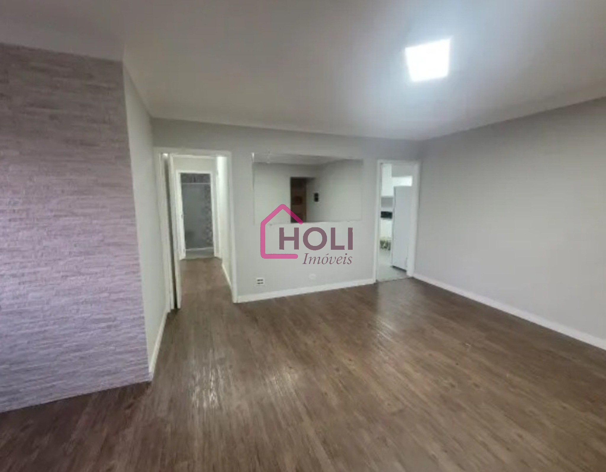 Apartamento, 3 quartos, 88 m² - Foto 2